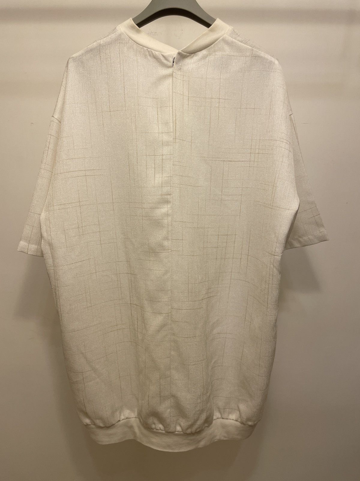 Other De keis crewneck shirt Size US L / EU 52-54 / 3 - 2 Thumbnail