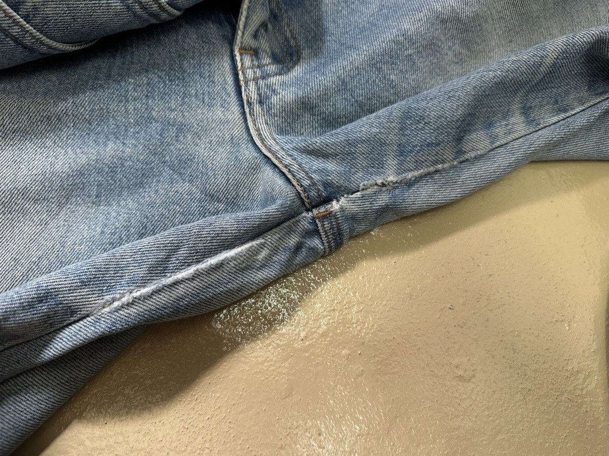 Levi's Vintage Clothing Vintage levis’ J30 Size US 32 / EU 48 - 6 Thumbnail