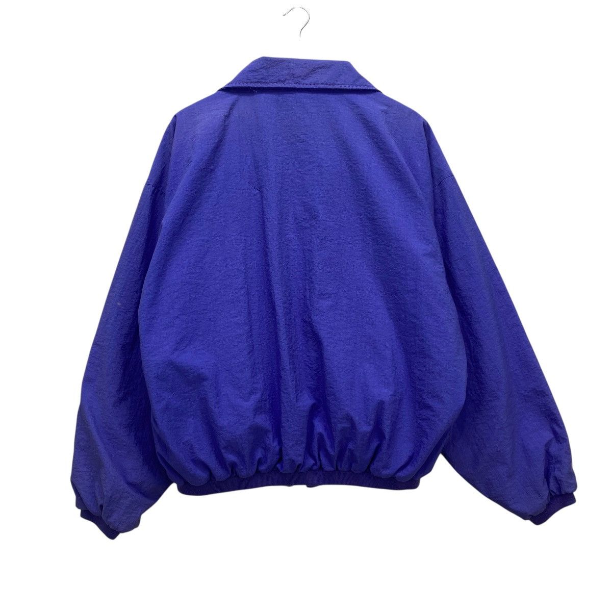 Japanese Brand 💥Yujiro Reversible Jacket Size US M / EU 48-50 / 2 - 6 Thumbnail