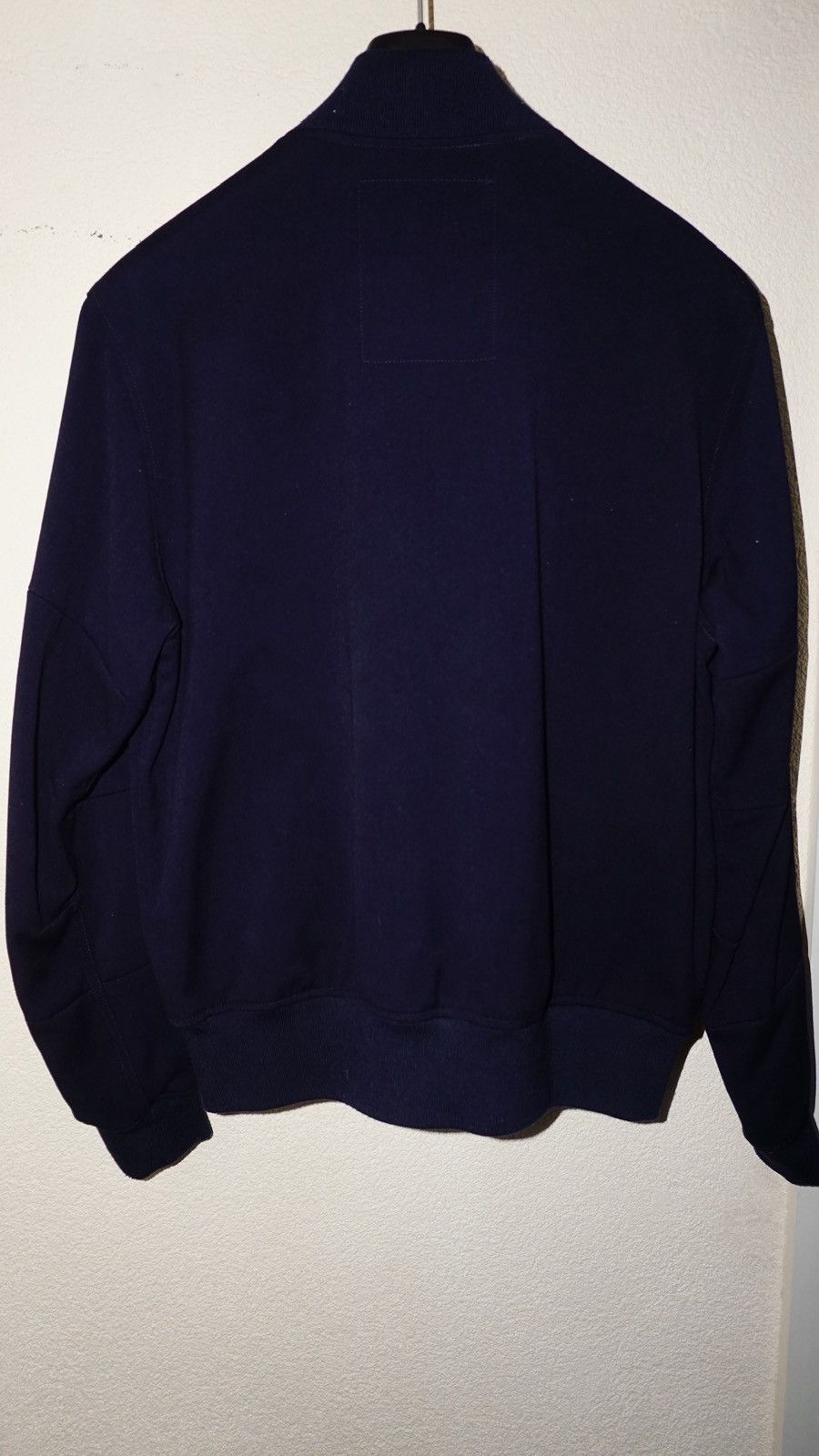 G-Star G-Star Bomber jacket Size US L / EU 52-54 / 3 - 2 Thumbnail