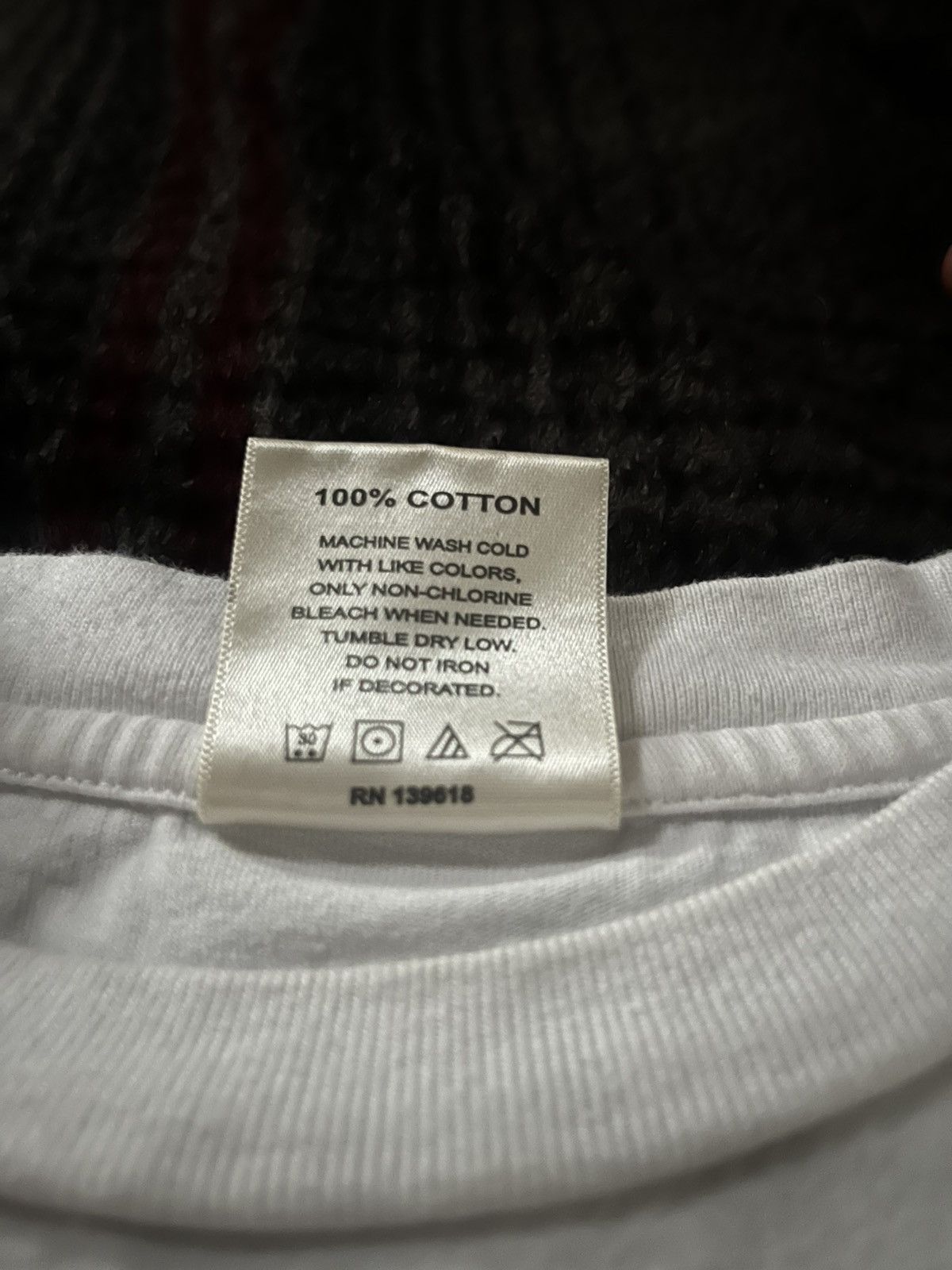 Billionaire Boys Club Billionaire boys shirt Size US L / EU 52-54 / 3 - 3 Thumbnail