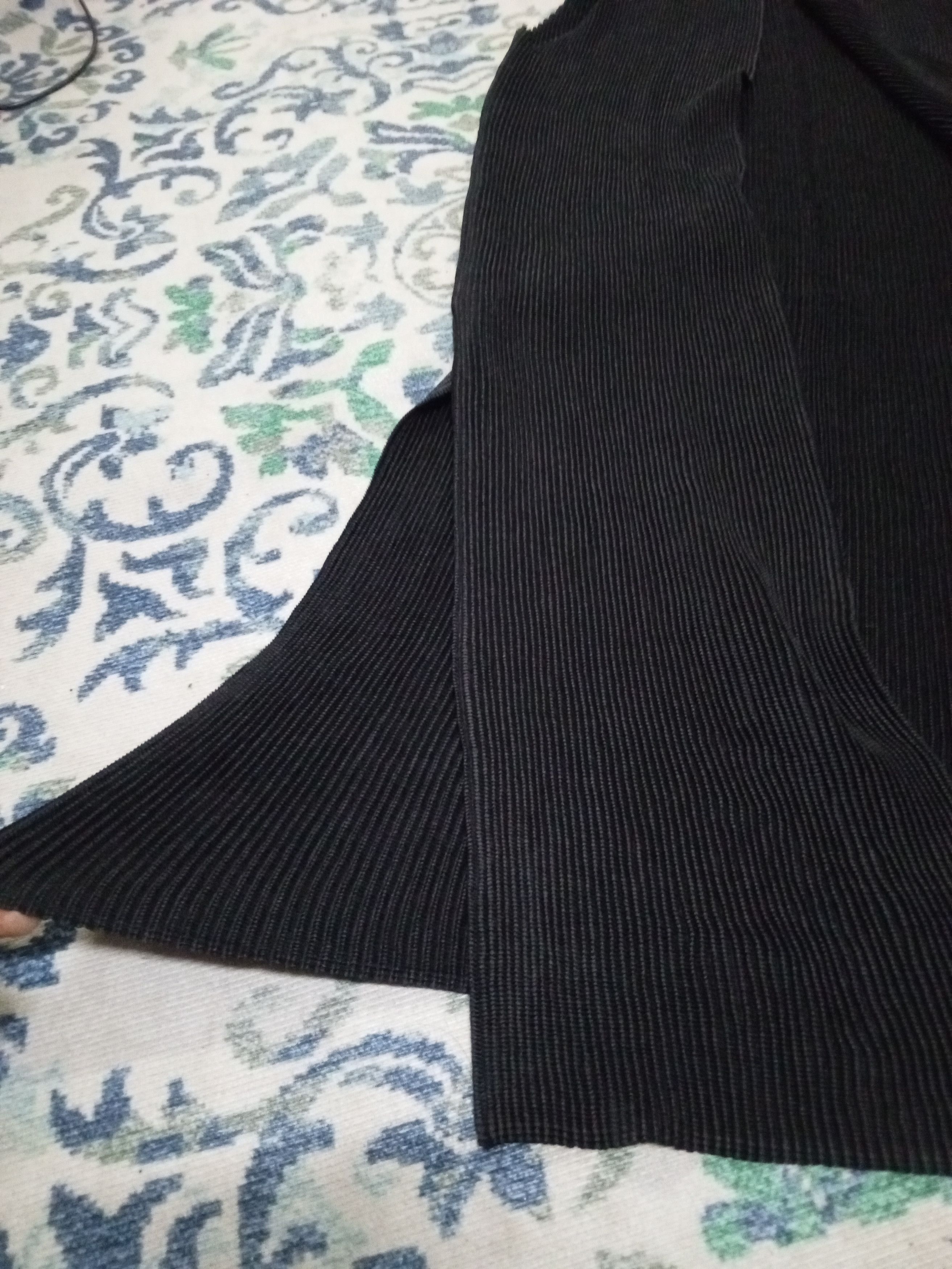 Pleats Please Issey Miyake SPECCHIO BY ISSEY MIYAKE PLEATS PLEASE DRESSES Size ONE SIZE - 5 Thumbnail