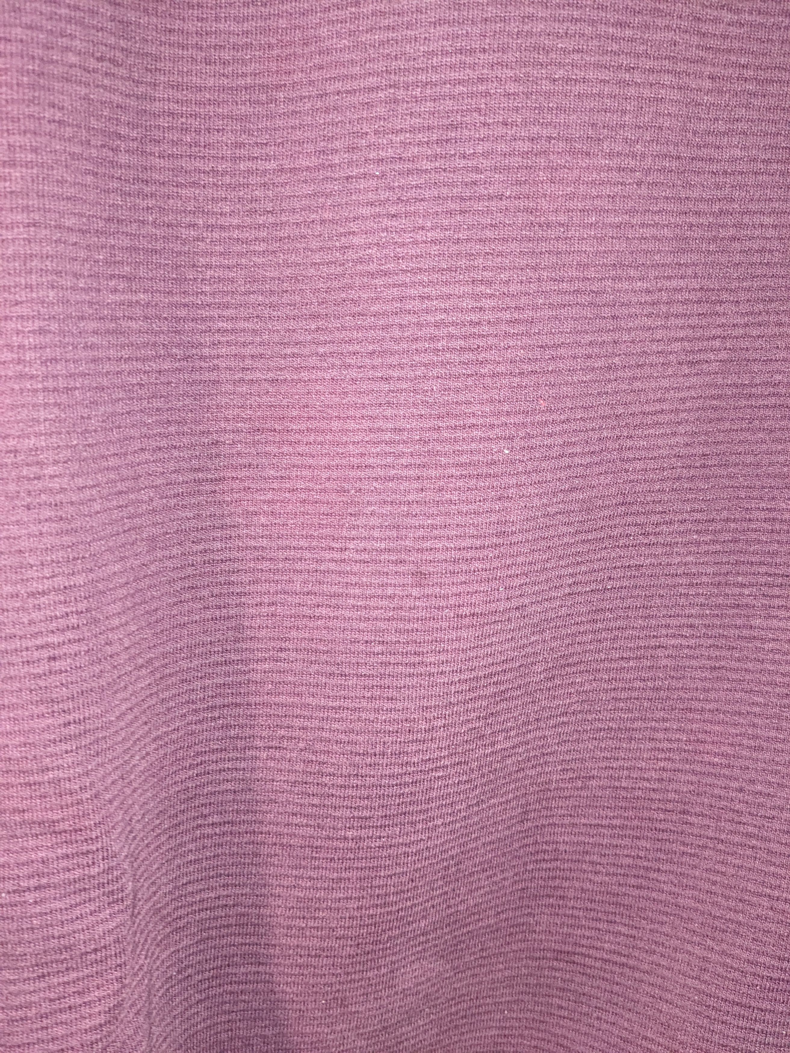 Jerzees × Vintage Vintage 1992 The Purple Moose Saloon XX-Large Sweatshirt Size US XXL / EU 58 / 5 - 11 Thumbnail