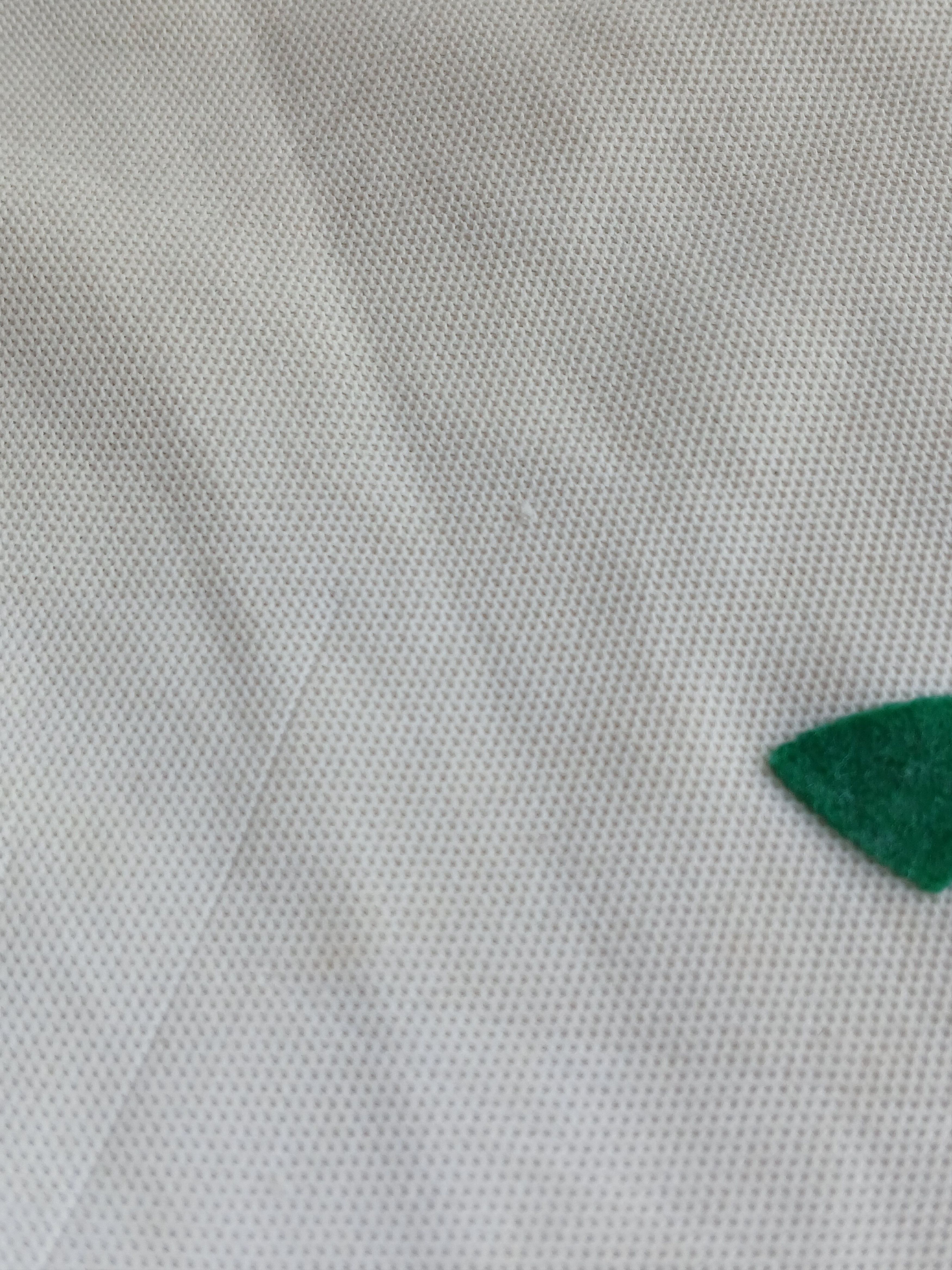 Other Ireland National Team 1990/1992 Away Football Jersey Size US L / EU 52-54 / 3 - 21 Thumbnail