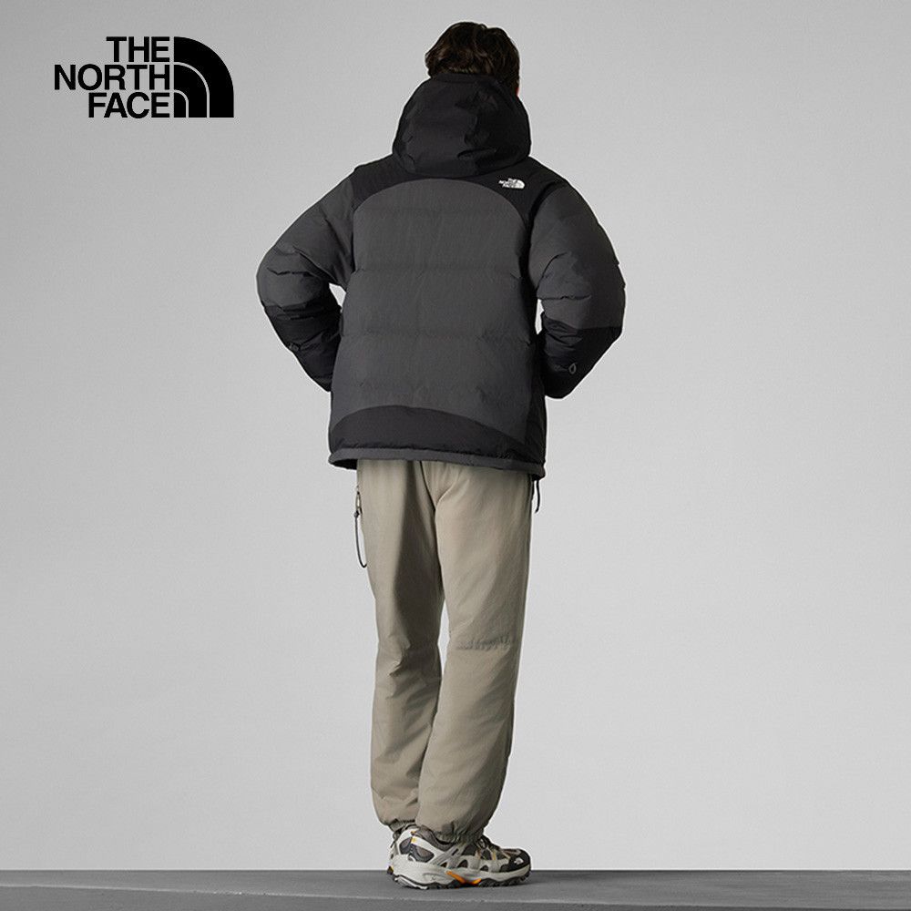 Kazuki Kuraishi × The North Face Urban Exploration WATERPROOF HOODED DOWN PERTEX JACKET Size US M / EU 48-50 / 2 - 9 Thumbnail