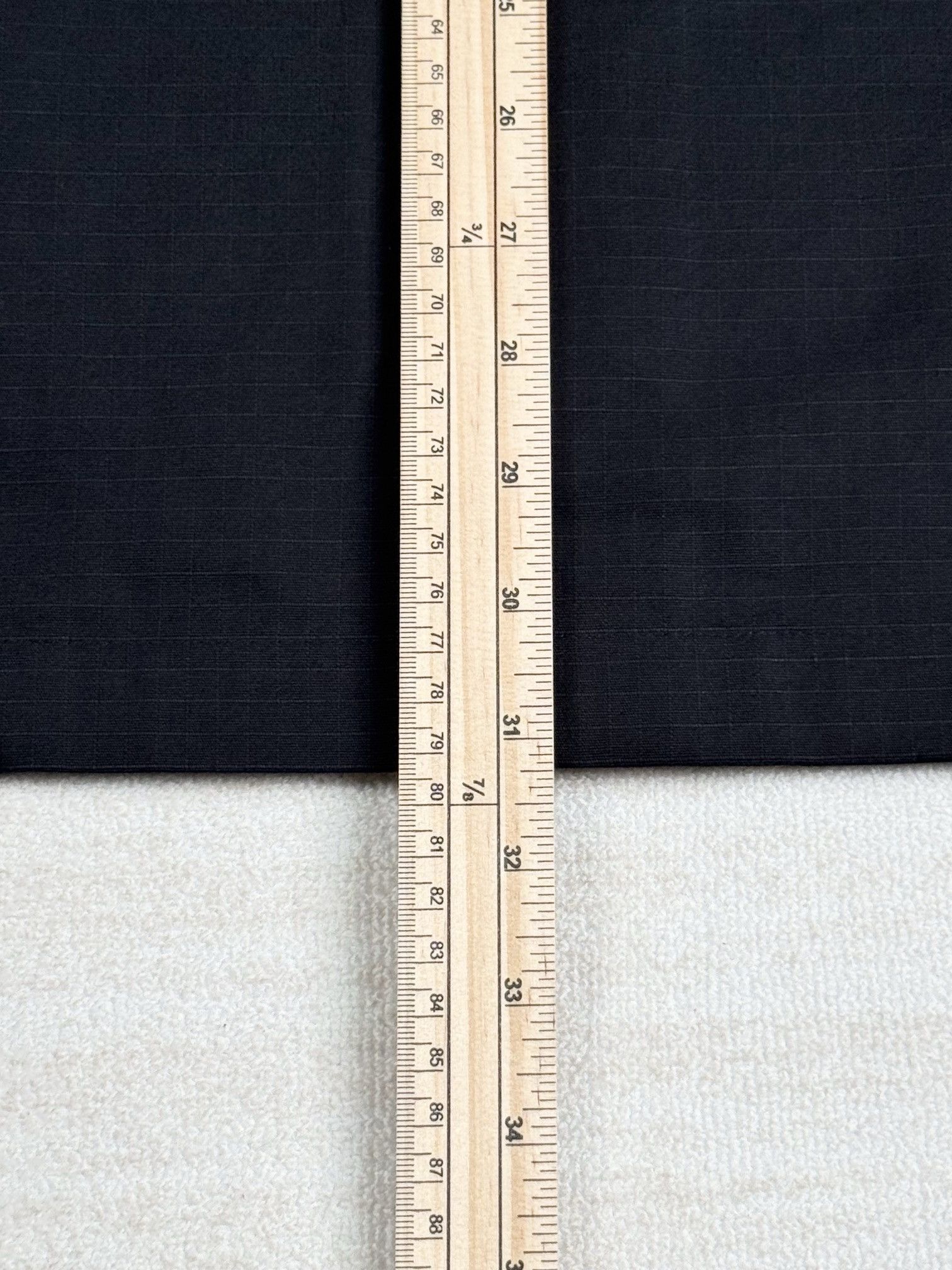Icecream icecream work shirt Size US XXL / EU 58 / 5 - 12 Thumbnail
