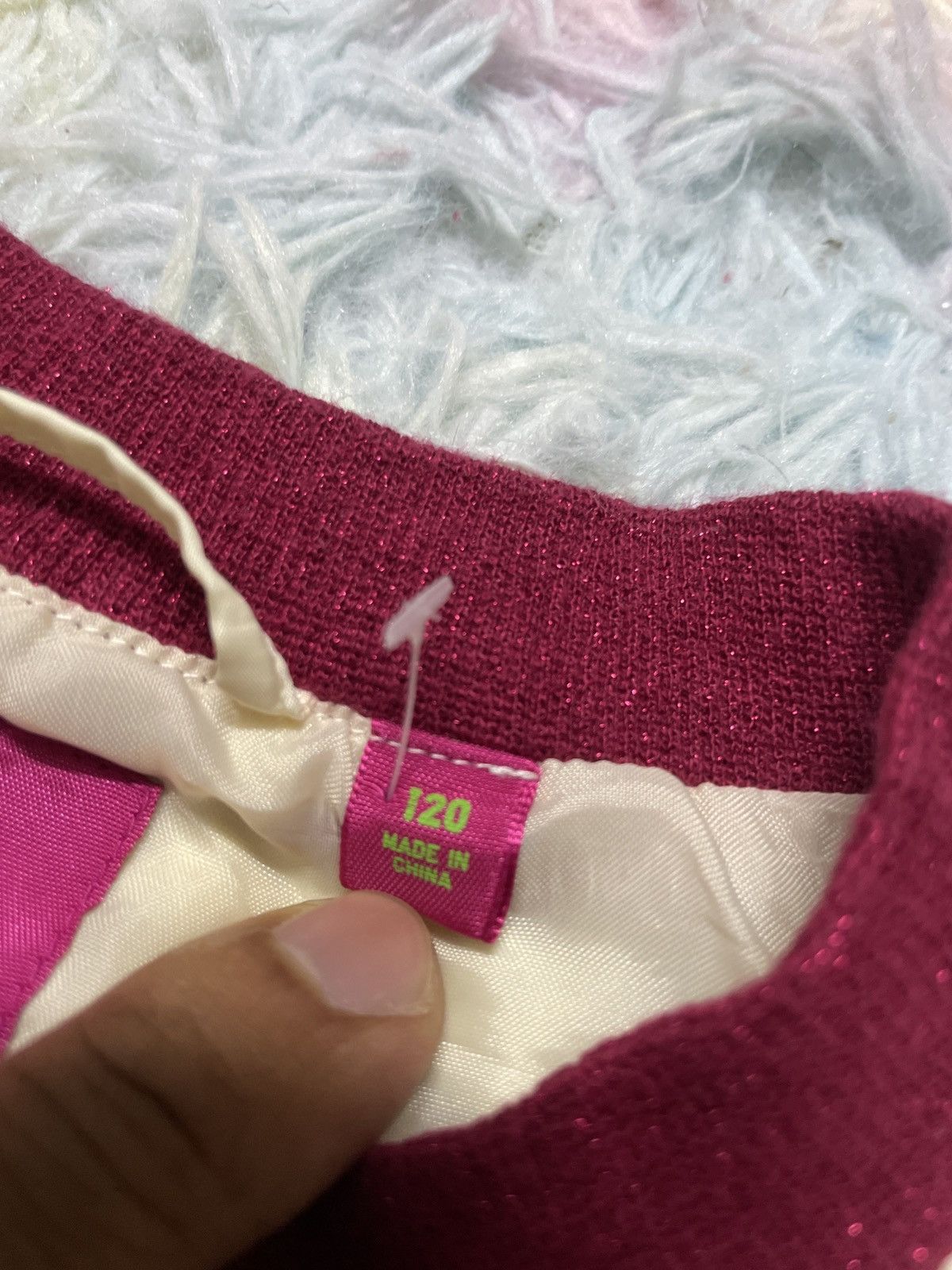 Undercover × Uniqlo Kids size Uniqlo x Undercover Black cat Size US XS / EU 42 / 0 - 11 Thumbnail