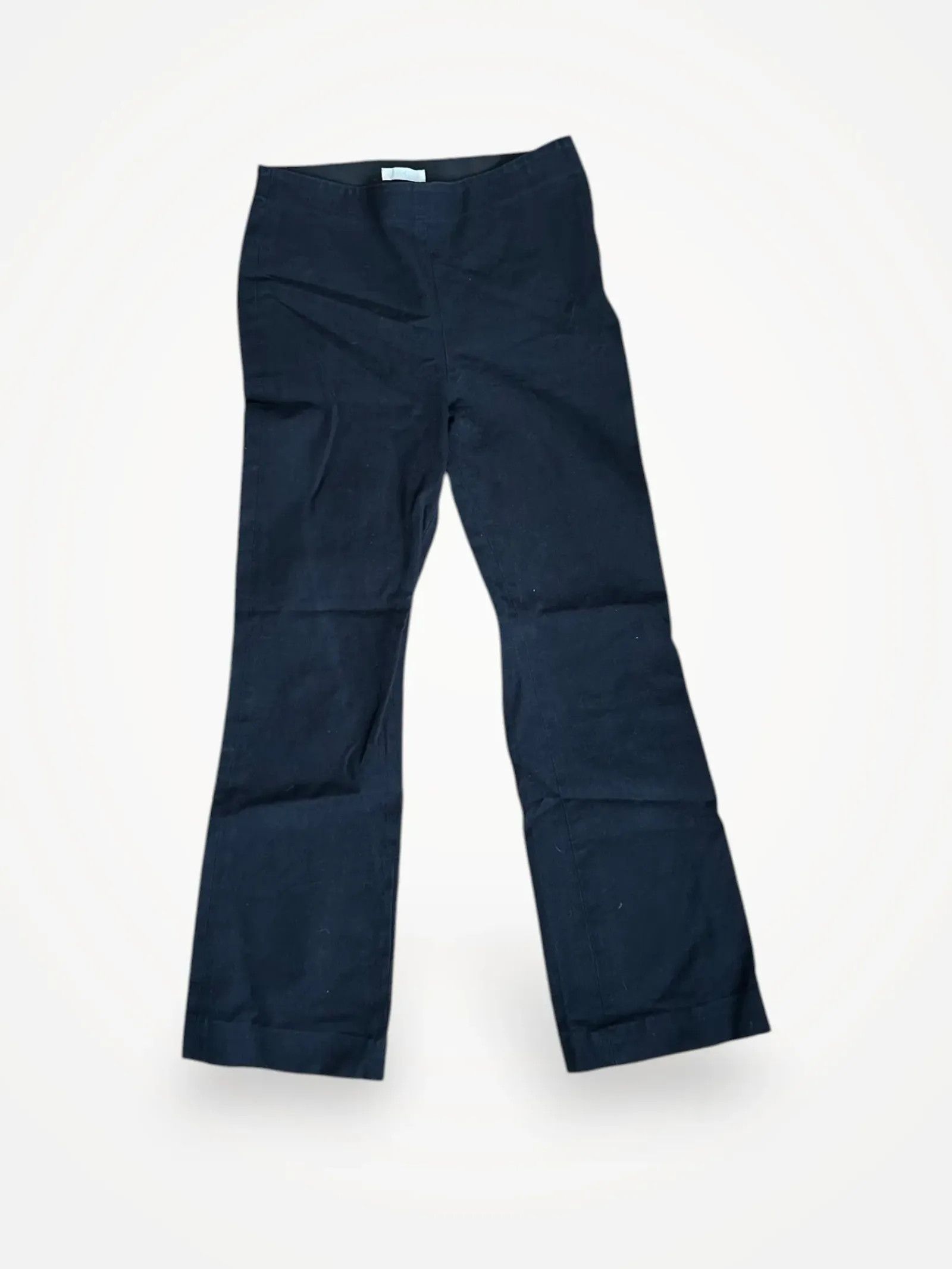 Arket Arket Pants Size 26" / US 2 / IT 38 - 1 Thumbnail