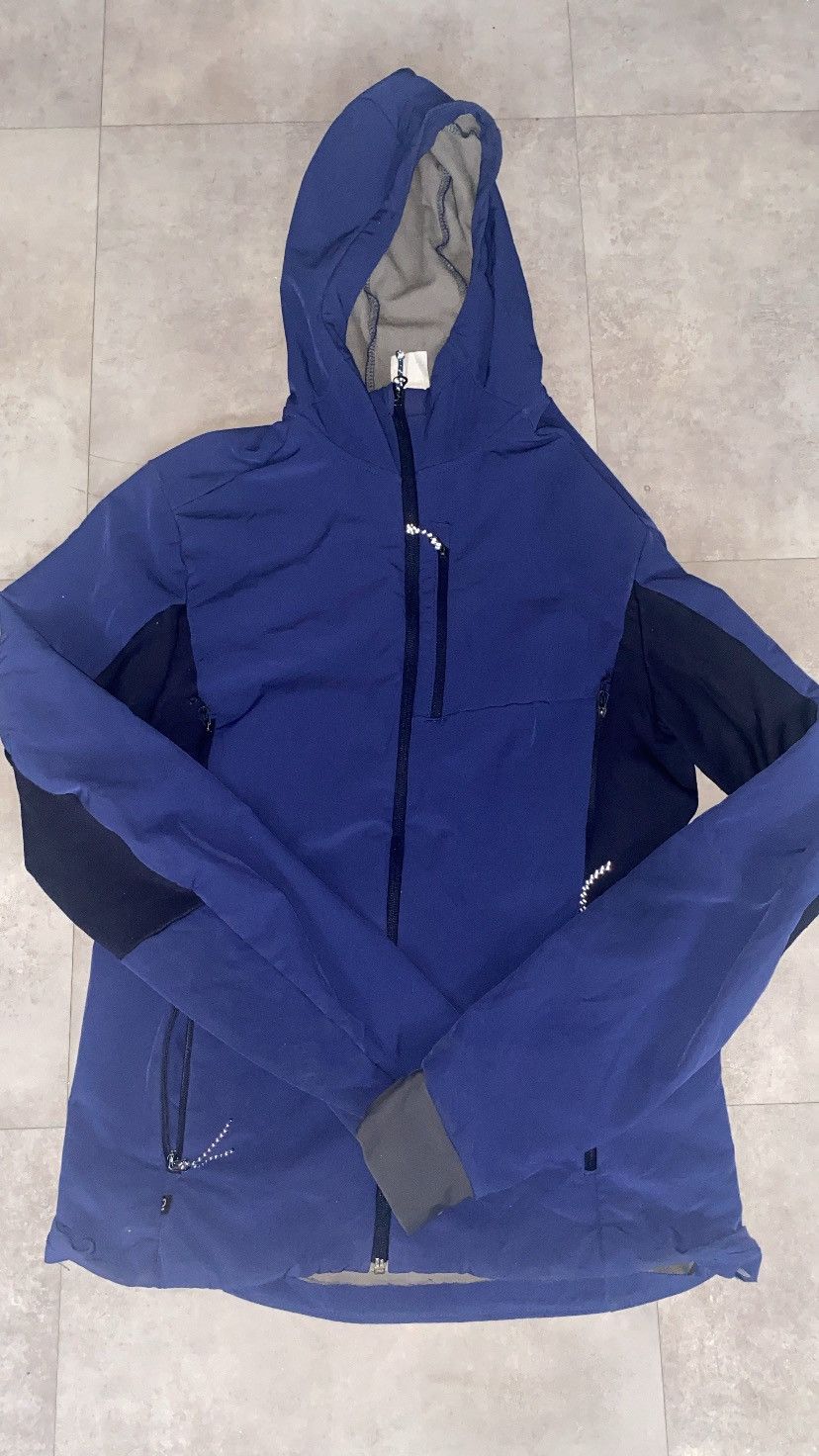 Other Nike veste Size US S / EU 44-46 / 1 - 2 Thumbnail