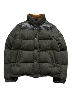 Junya Watanabe Moncler | Grailed