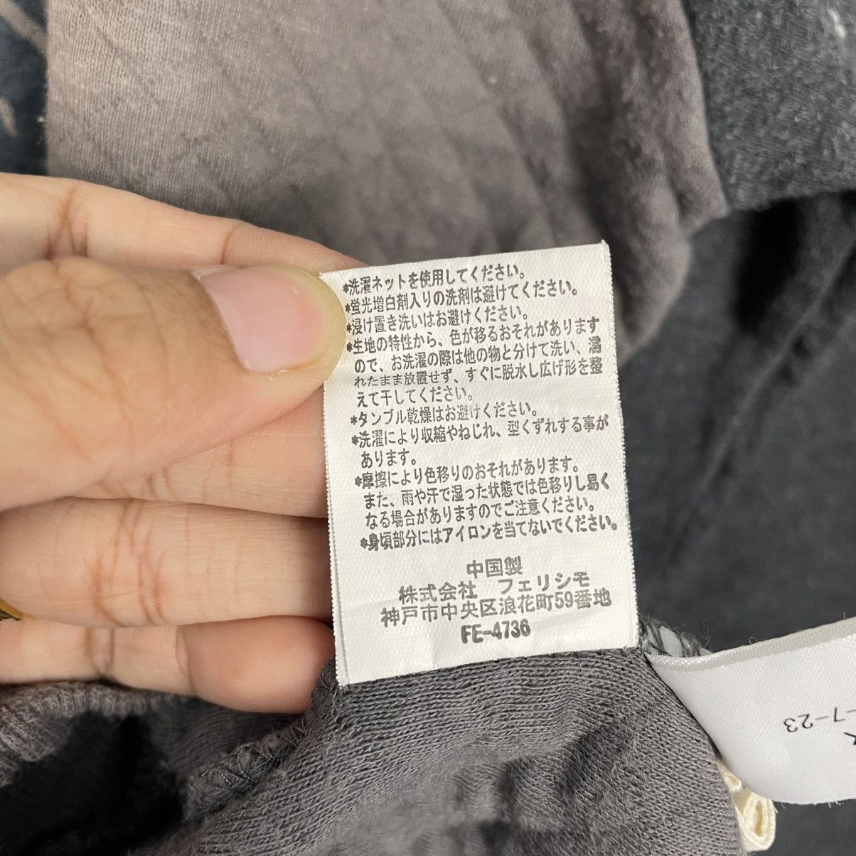 Other Peanuts Snoopy Sweatshirt Size M / US 6-8 / IT 42-44 - 12 Thumbnail