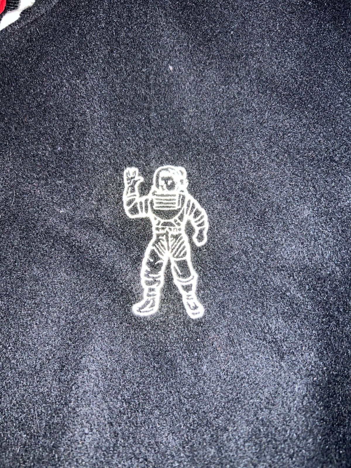 Billionaire Boys Club BBC Varsity OG arch Logo Billionaire Boys Club L size Size US L / EU 52-54 / 3 - 9 Thumbnail