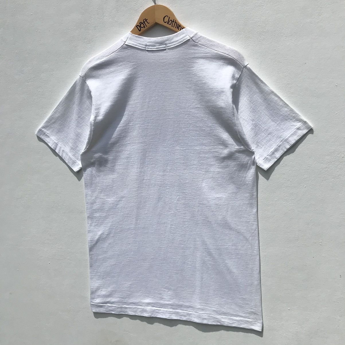 Vintage 💥Rare💥Vintage Suntory Museum Art & Gallery Tee Size US M / EU 48-50 / 2 - 4 Thumbnail