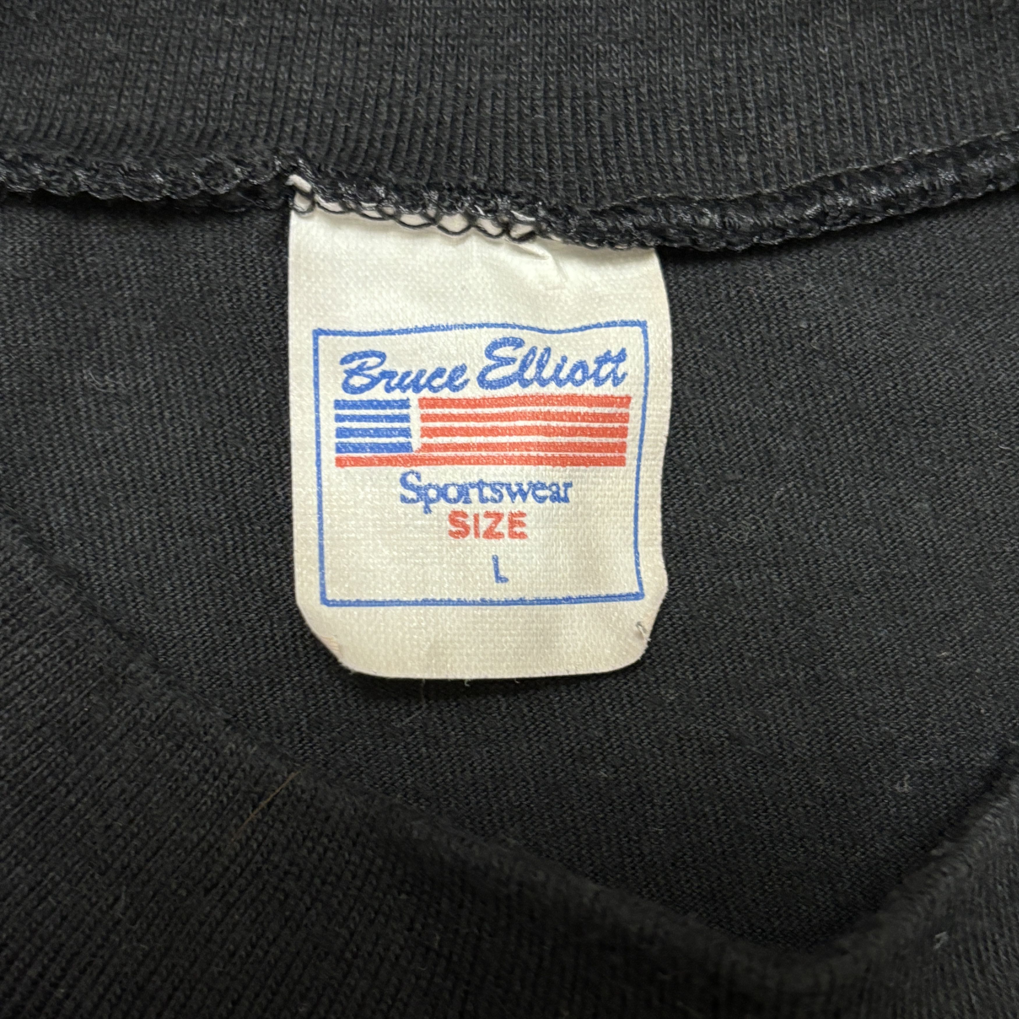 Band Tees × Vintage Vintage Slade Band Shirt 1991 Tour Tee Size US L / EU 52-54 / 3 - 7 Thumbnail