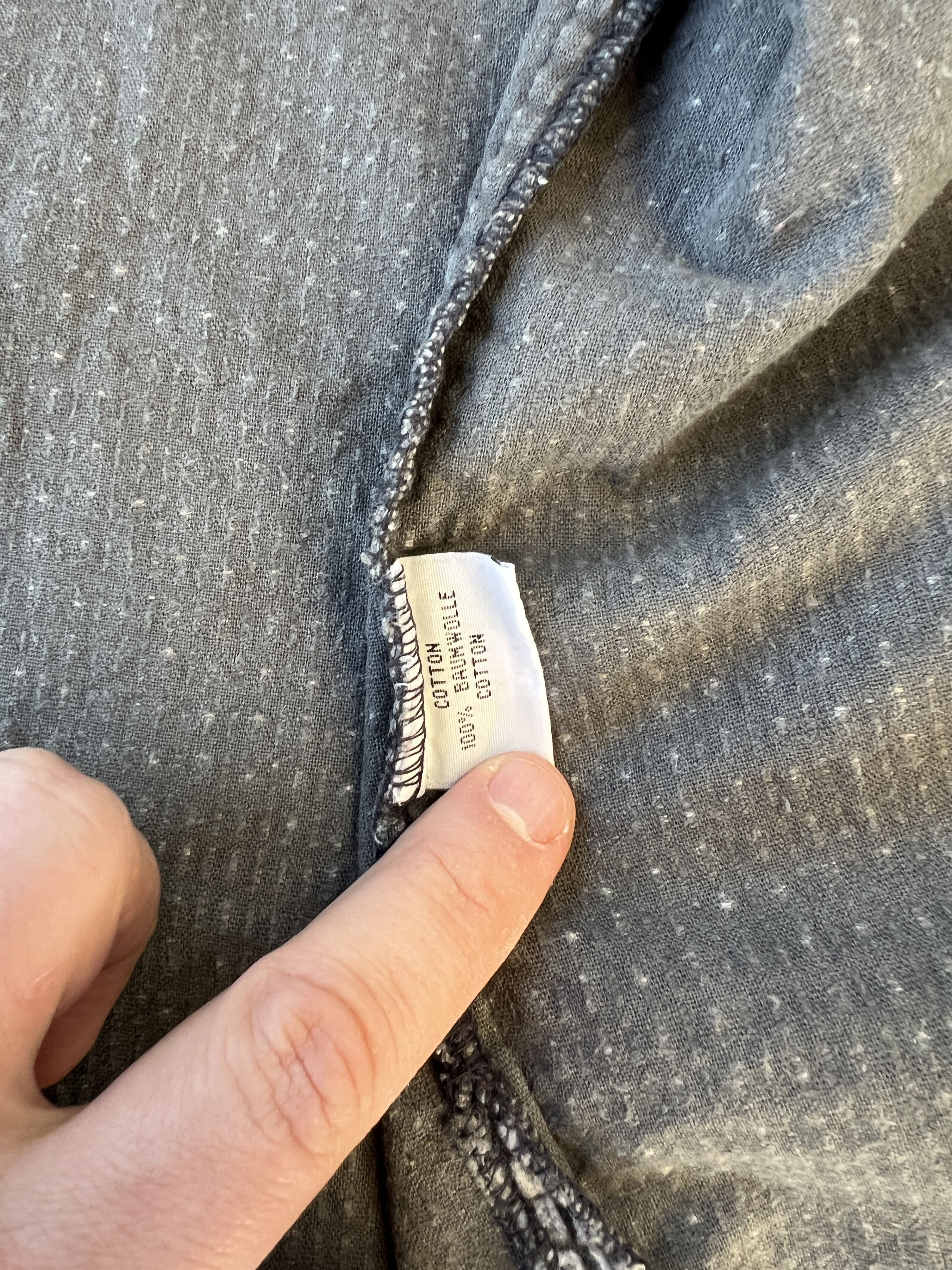 Playboy Playboy Cool Vintage Jacket Size US M / EU 48-50 / 2 - 6 Thumbnail