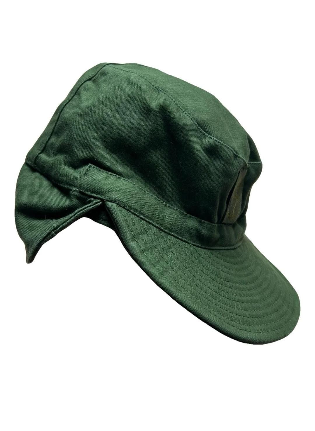Other Camo military cap 💥🔥 Size ONE SIZE - 1 Thumbnail
