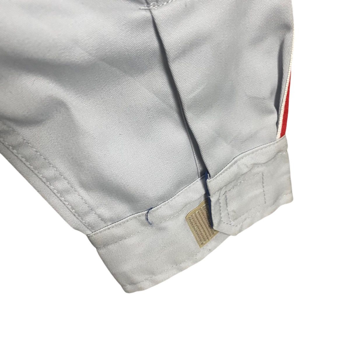Sports Specialties × Vintage Vintage MMC mitsubishi motors club jacket Size US L / EU 52-54 / 3 - 16 Thumbnail