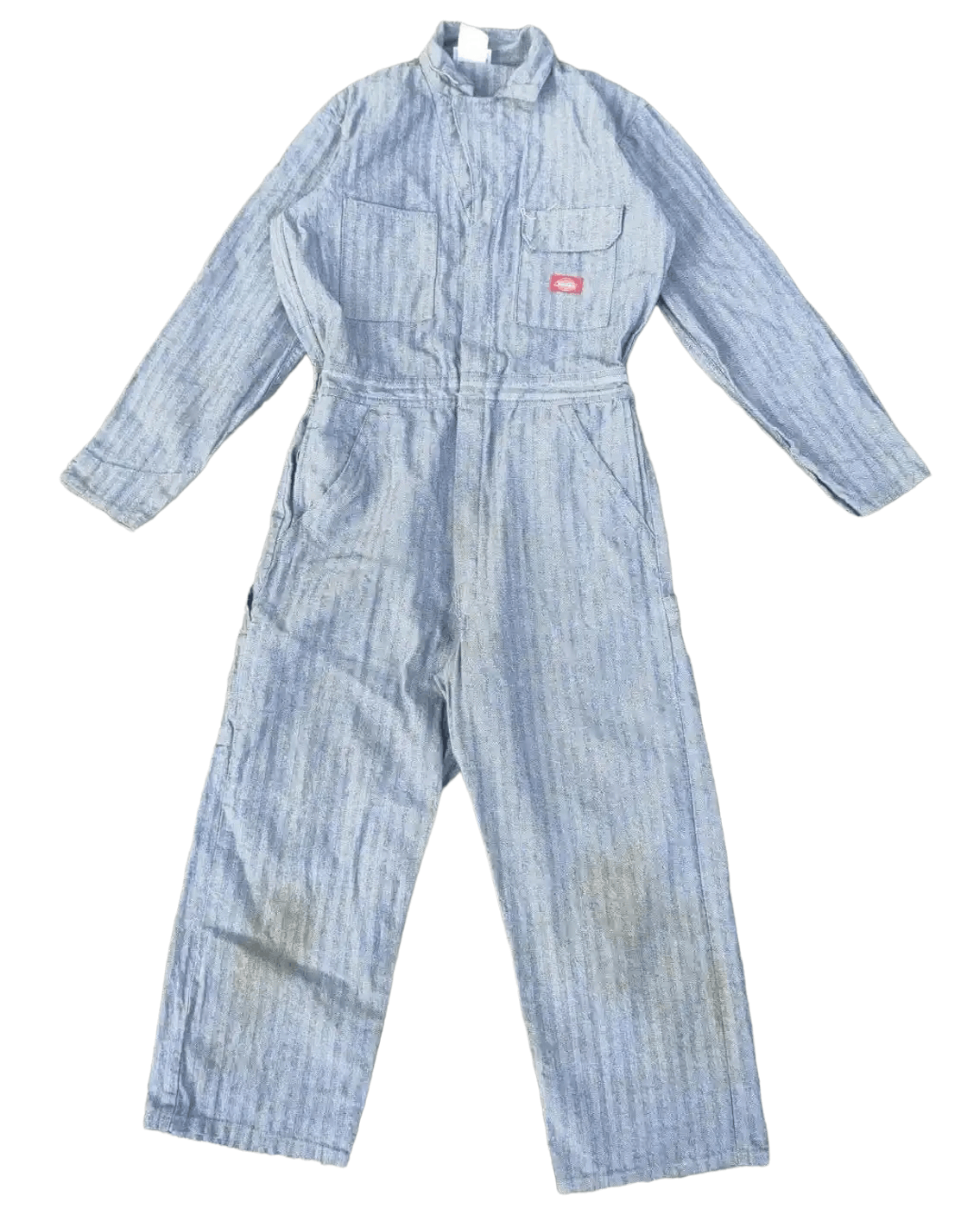 Needles Coach Jacket Paisley