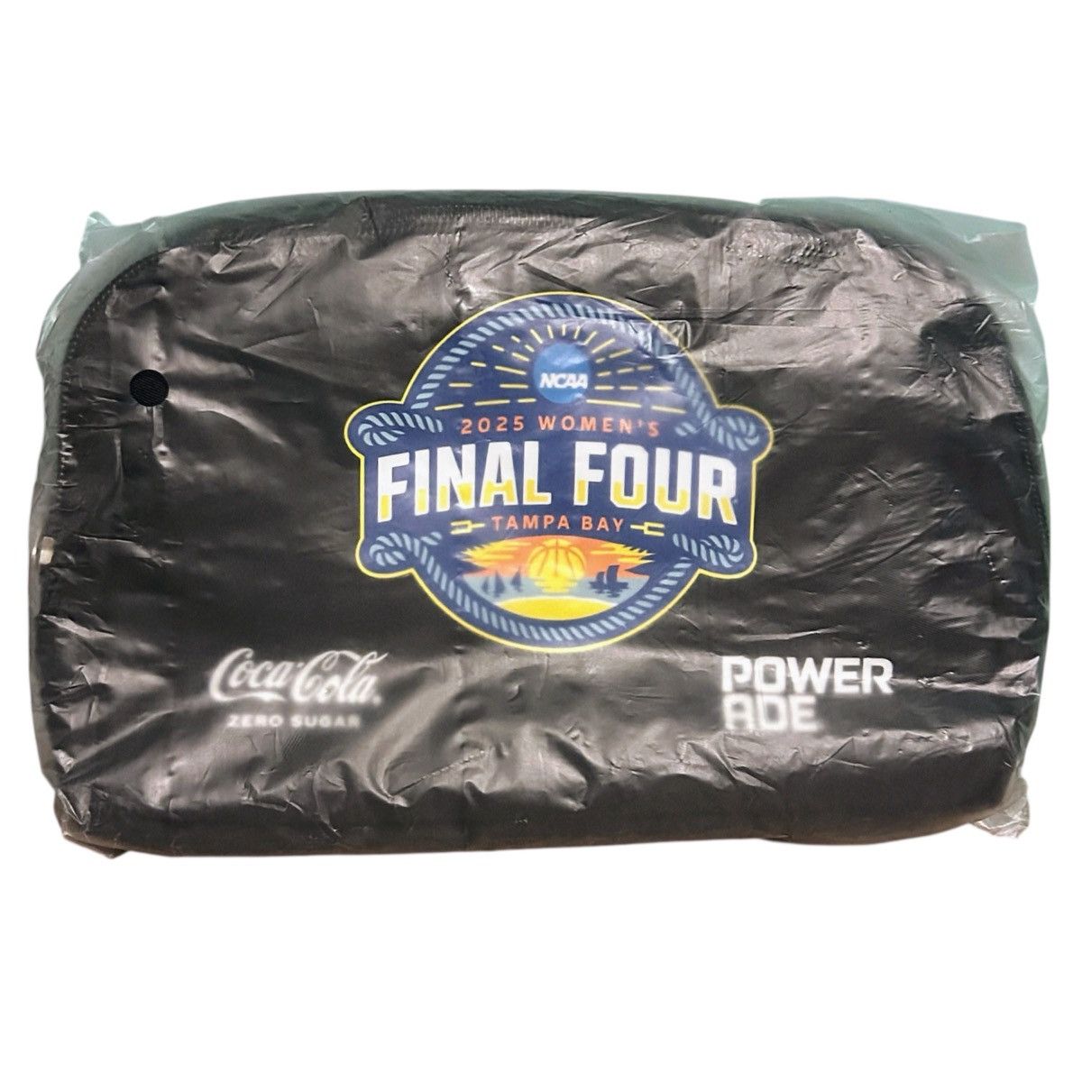 NCAA 2025 NCAA Women’s Final Four Promotional Items Size ONE SIZE - 4 Thumbnail