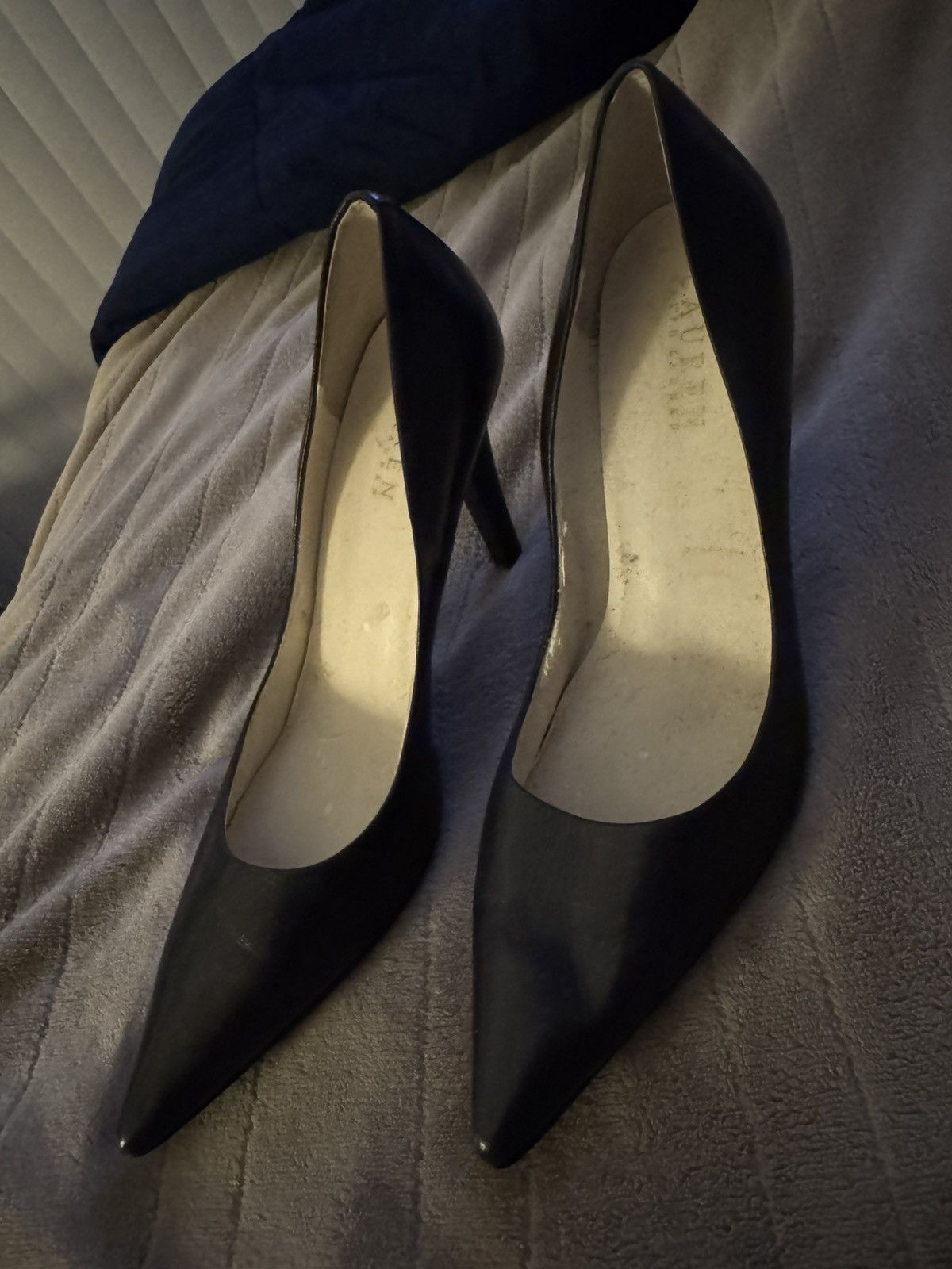 Ralph Lauren Ralph Lauren Size US 8 / IT 38 - 5 Thumbnail