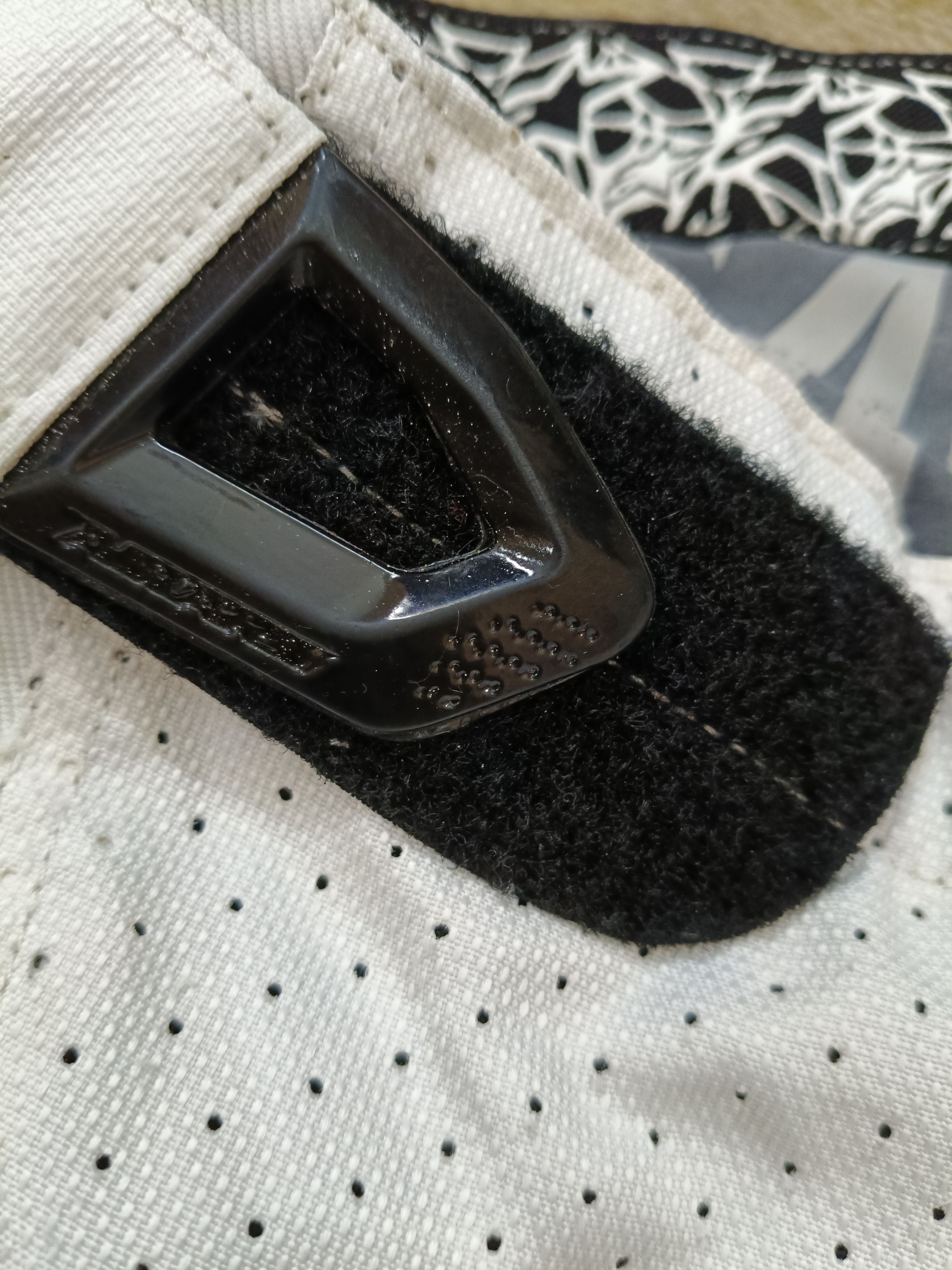 Alpinestars Alpinestars Motorcross Size US 30 / EU 46 - 6 Thumbnail