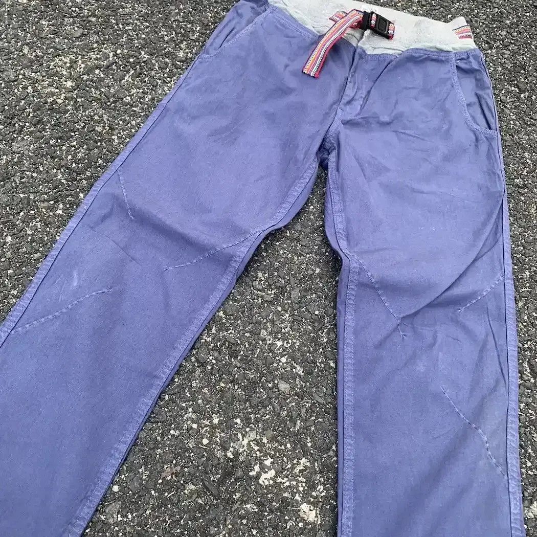 go slow caravan FLASH DEAL⚡️Go Slow Caravan Spring Waist Hiking Pants Size 3 Size US 29 - 2 Thumbnail