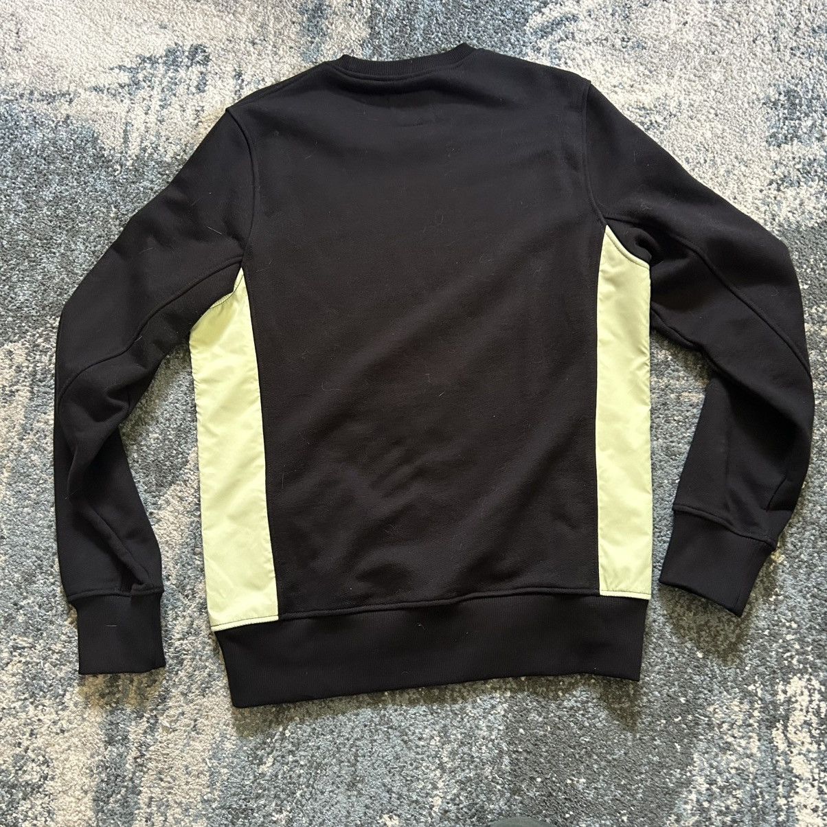 Other 2021 SUBMARiNER MOSCOW GLOW CREWNECK GiTD PHOSPHORESCENT Size US L / EU 52-54 / 3 - 20 Thumbnail