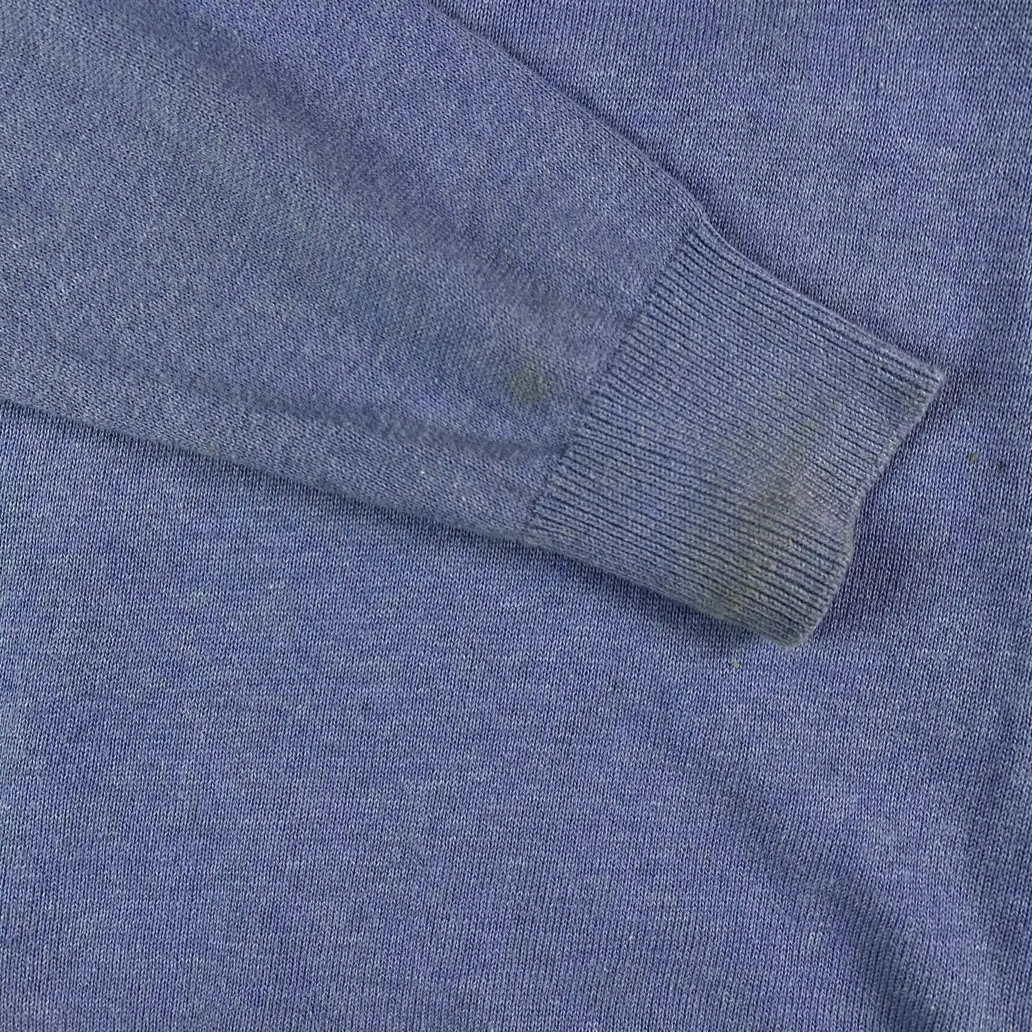 Polo Ralph Lauren × Ralph Lauren × Vintage Men’s Sweater Polo Ralph Lauren Vintage Size L Size US L / EU 52-54 / 3 - 4 Thumbnail