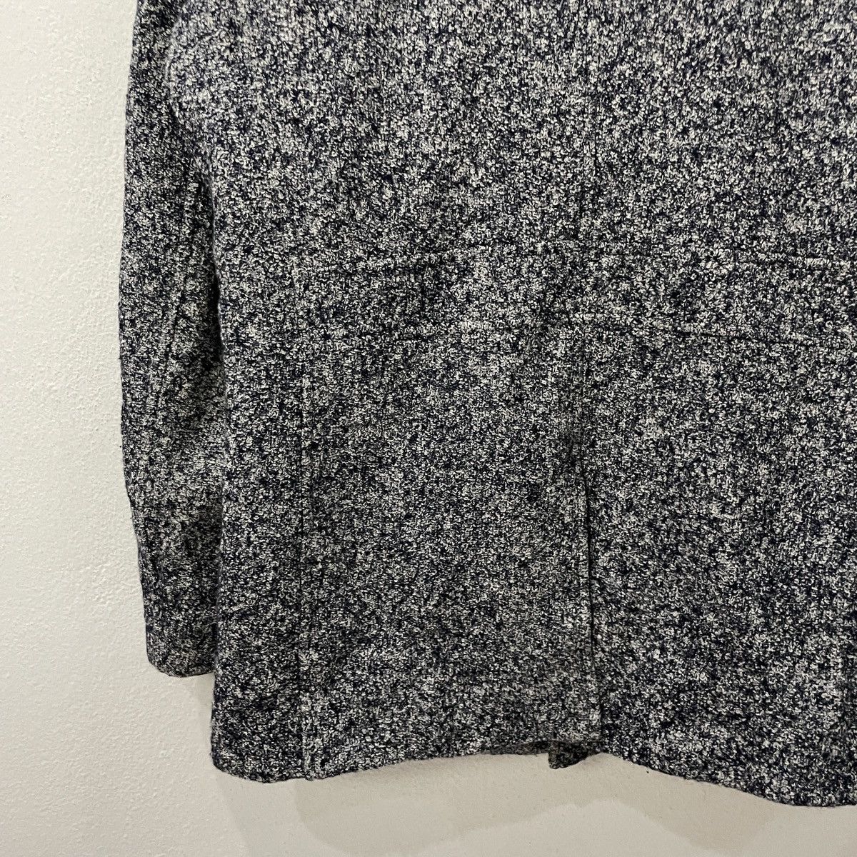 Matsuda Vintage Monsieur Nicole Matsuda Button Ups Jacket Size US M / EU 48-50 / 2 - 11 Thumbnail