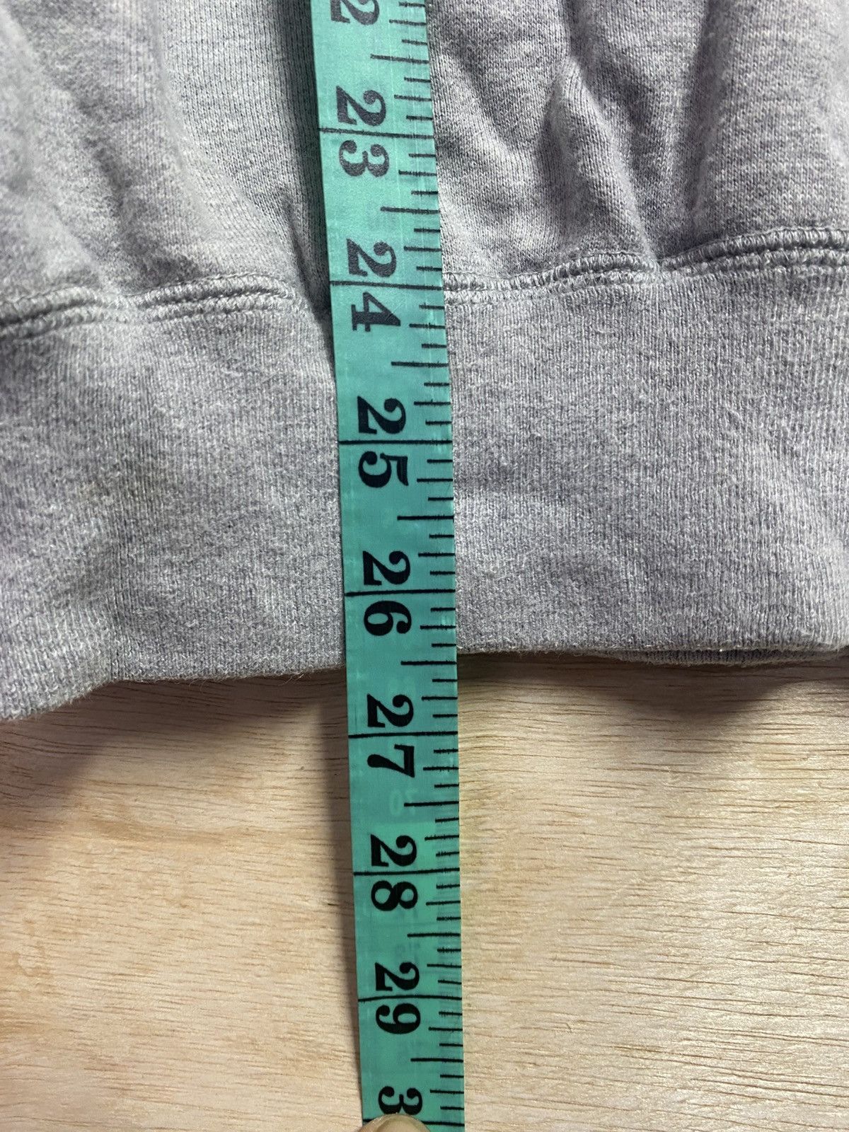 Polo Ralph Lauren Polo by Ralph Lauren sweatshirt Size US L / EU 52-54 / 3 - 6 Thumbnail