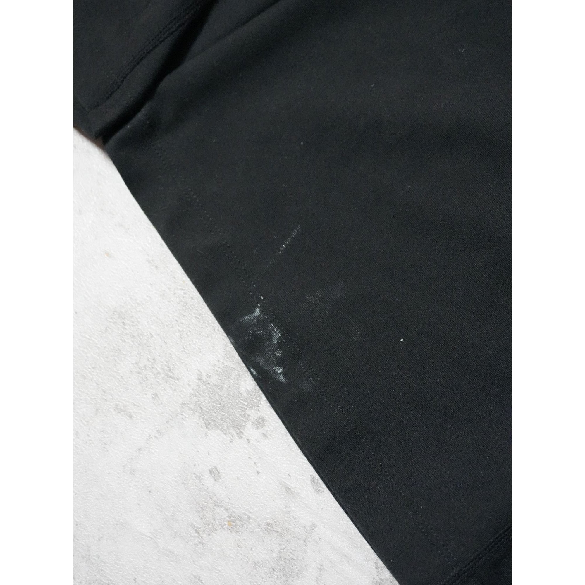 Nike Nike Dry Leggings Size 33" - 4 Thumbnail