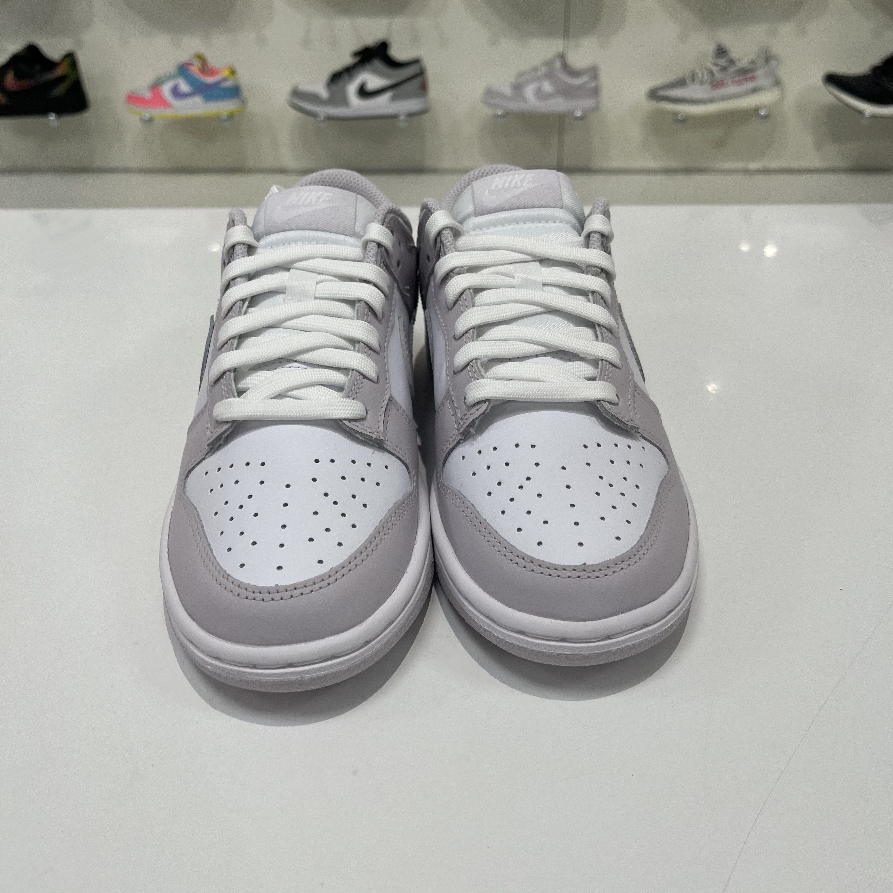 Nike Nike Dunk Low Venice(W) Size US 6.5 / IT 36.5 - 5 Thumbnail