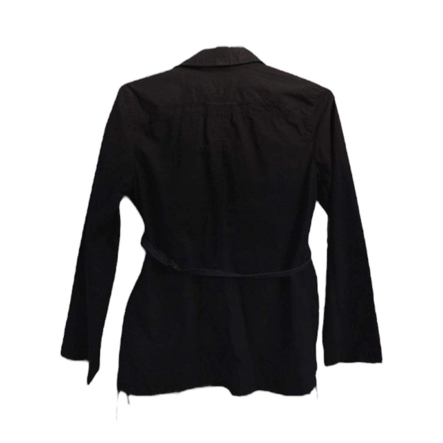 Cop Copine The Cop Copine Extra Pocket Laces Archive Shirt Size ONE SIZE - 4 Thumbnail