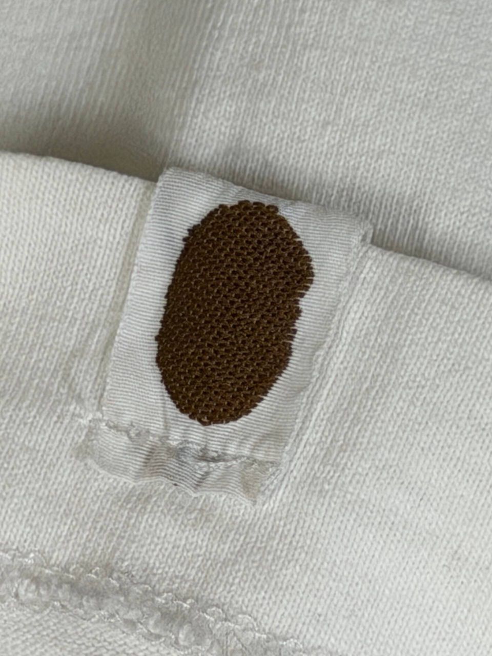 Bape A Bathing Ape Command Z Size US L / EU 52-54 / 3 - 7 Thumbnail