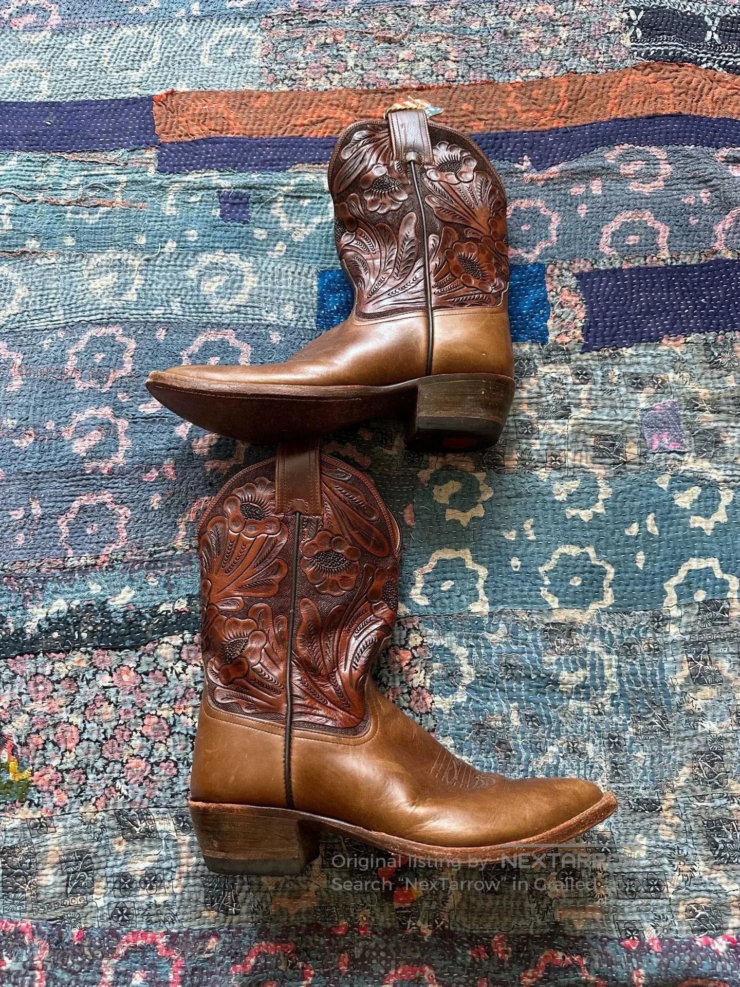 RRL Ralph Lauren × Ralph Lauren $990 RRL Ralph Lauren Black