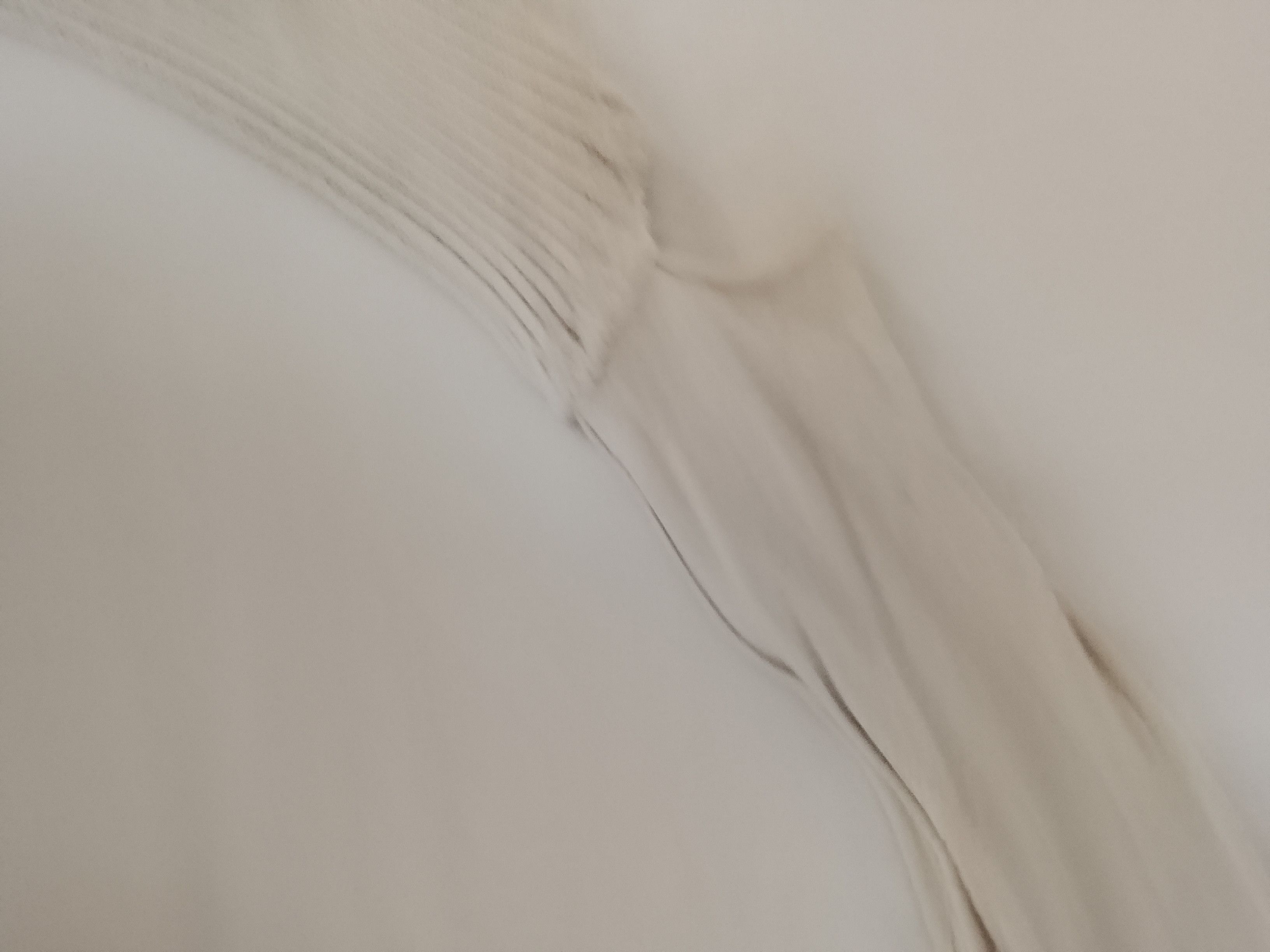 MM6 Authentic MM6 Maison Margiela deconstructed top Size US L / EU 52-54 / 3 - 4 Thumbnail