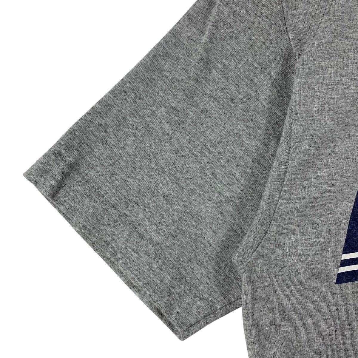 NBA × Vintage Vintage 90s SEATTLE MARINERS Ichiro printed tee Size US M / EU 48-50 / 2 - 6 Thumbnail