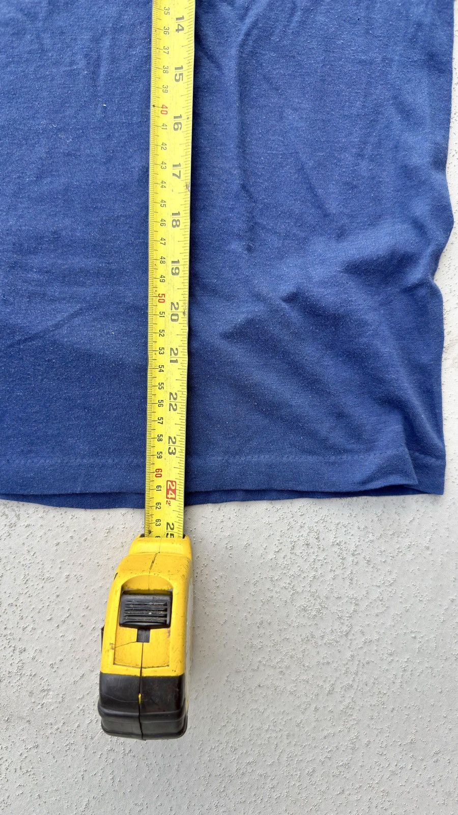Vintage *Rare* Vintage 1988 Camel Cigarettes single stitch T-Shirt Size US L / EU 52-54 / 3 - 6 Thumbnail