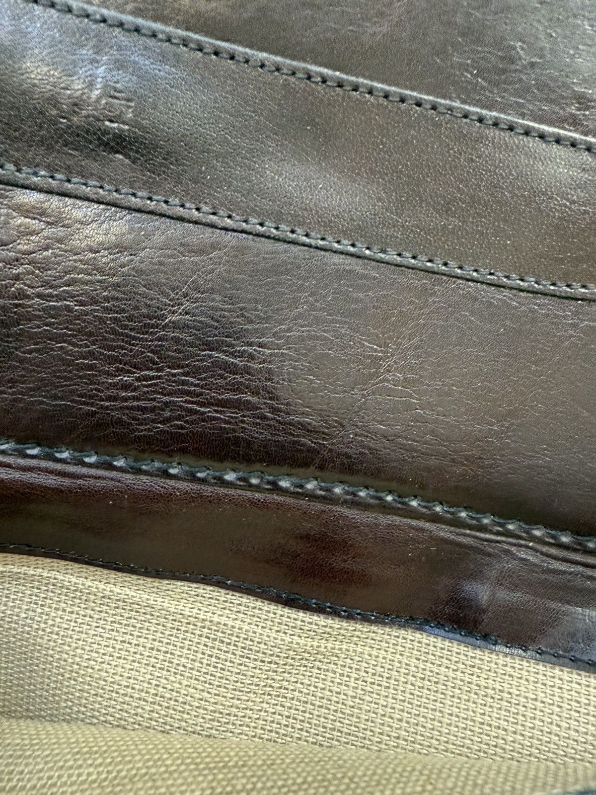 Bally Very nice bag Size ONE SIZE - 5 Thumbnail