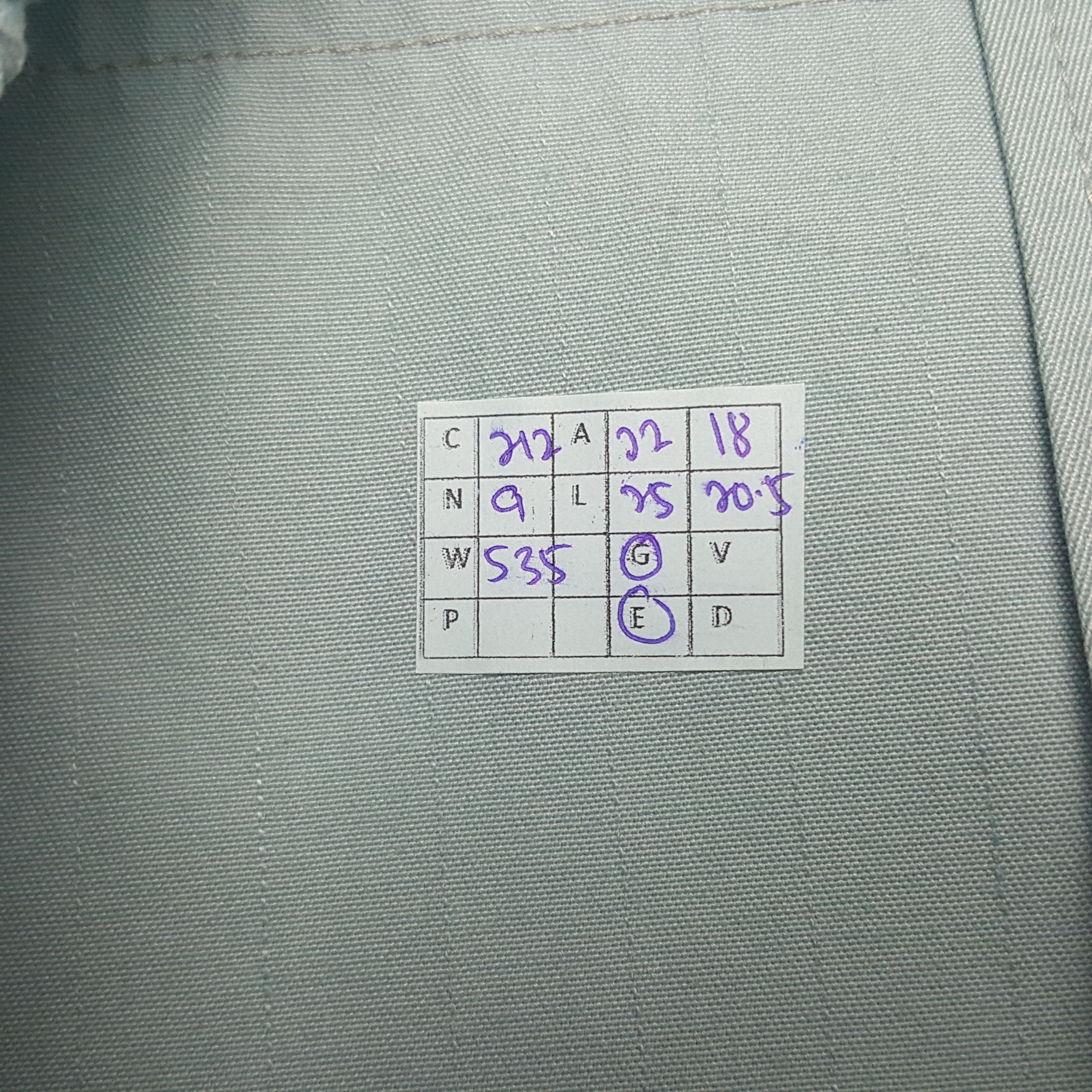 Honda × Japanese Brand × Vintage Vintage Mugen Honda Racing Custom Art Button Up Jacket Size US M / EU 48-50 / 2 - 9 Thumbnail