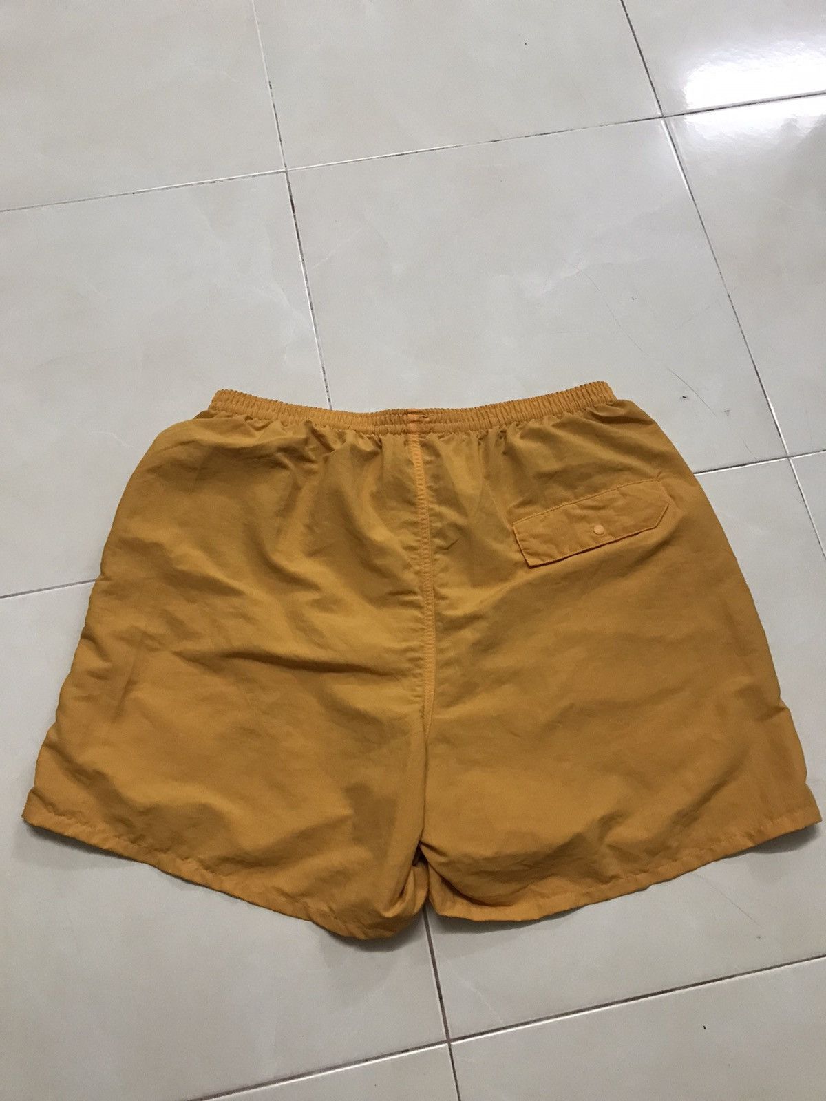 Patagonia SHORTPANTS PATAGONIA MAN Size US 32 / EU 48 - 7 Thumbnail