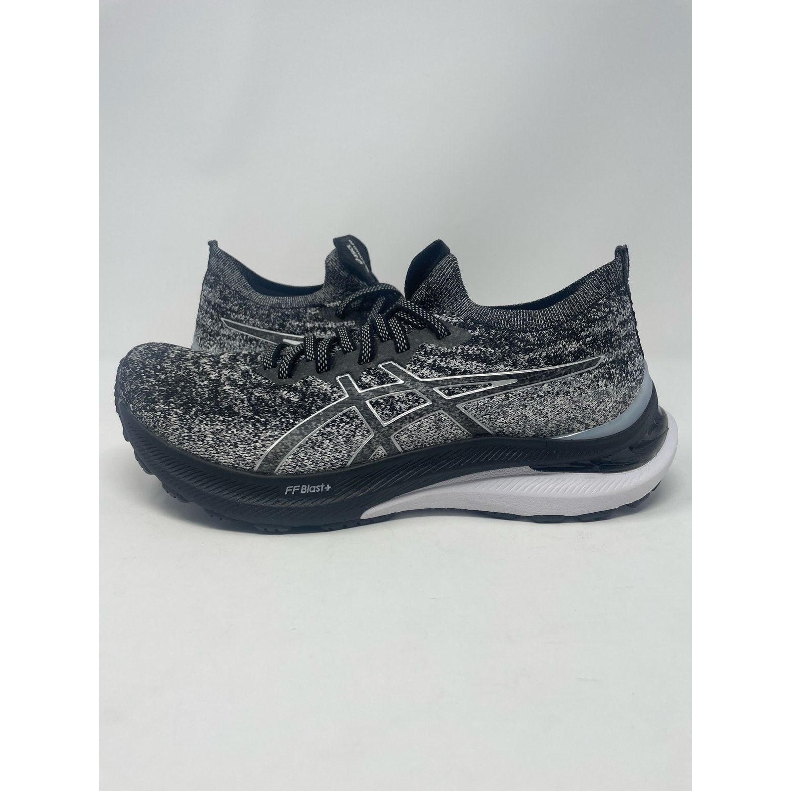 Asics ASICS GEL-KAYANO 29 MK Running Shoes Women’s Size 9 NEW Size US 9 / IT 39 - 3 Thumbnail