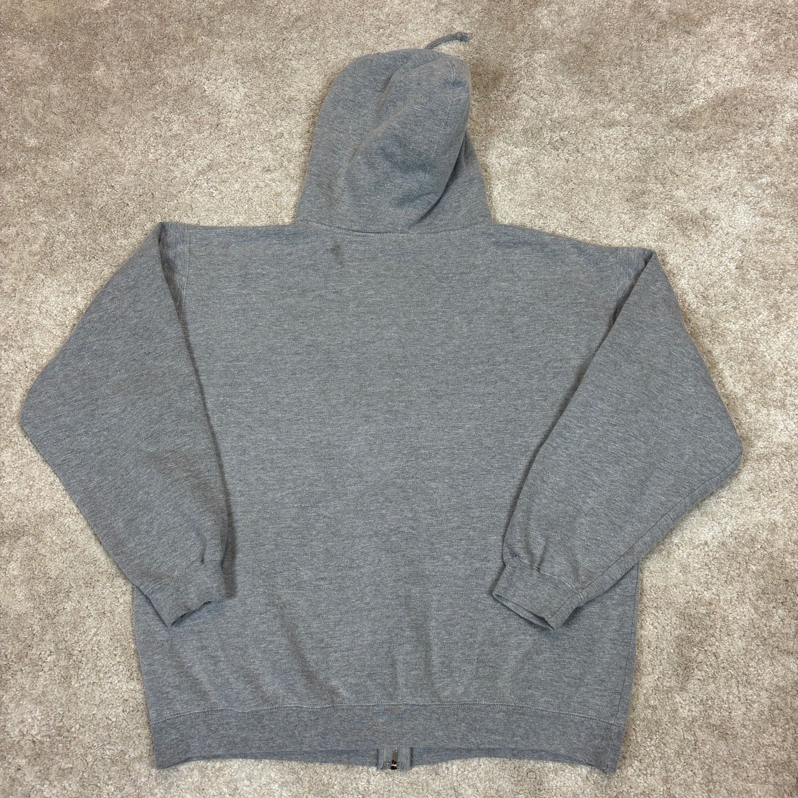 Disney Disney That's So Raven Cast Crew Hoodie Medium Raven Symone Size US M / EU 48-50 / 2 - 4 Thumbnail
