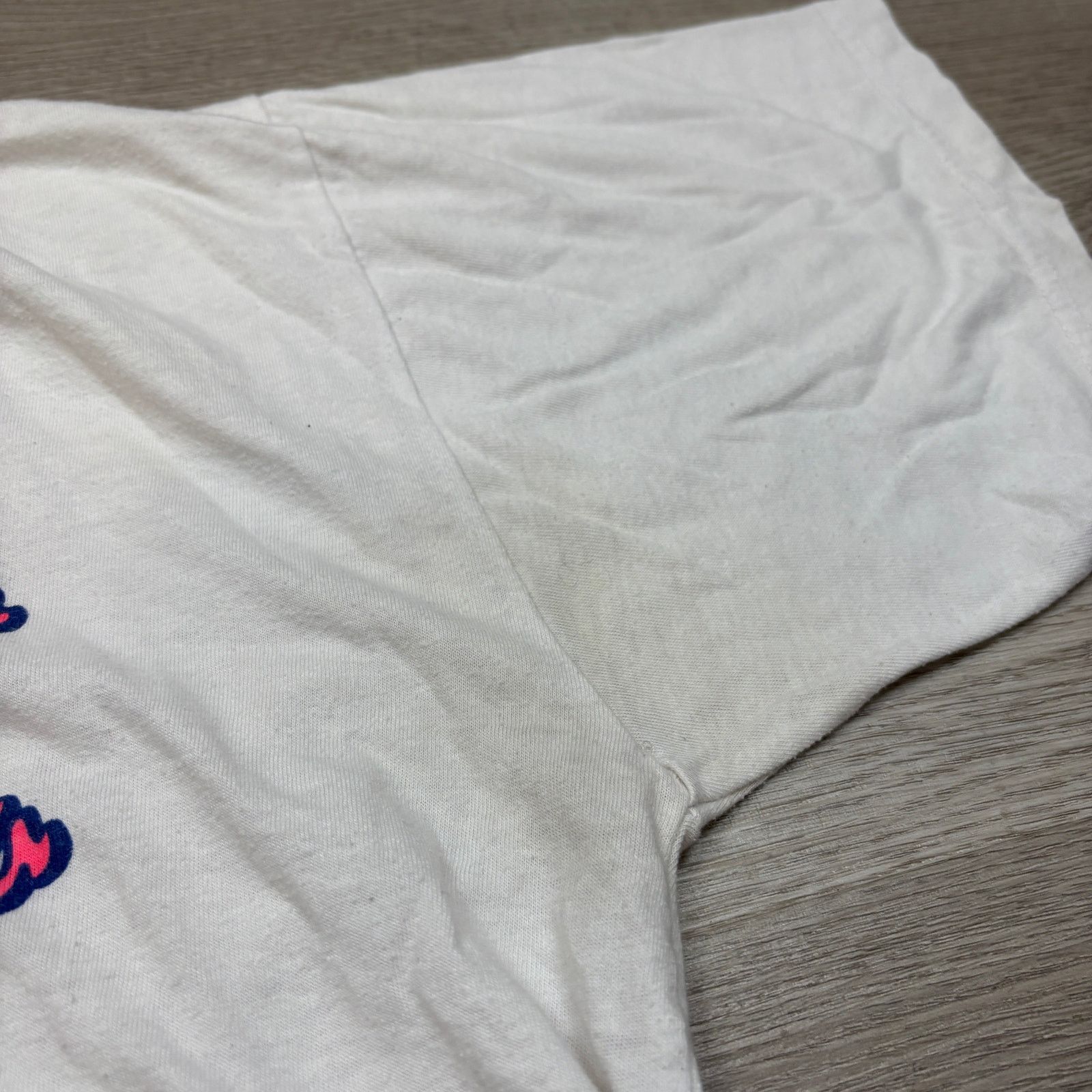 Vintage Vintage 80s 90s Bahama Mama Beach Babe Cat T Shirt Men's XL Size US XL / EU 56 / 4 - 10 Thumbnail