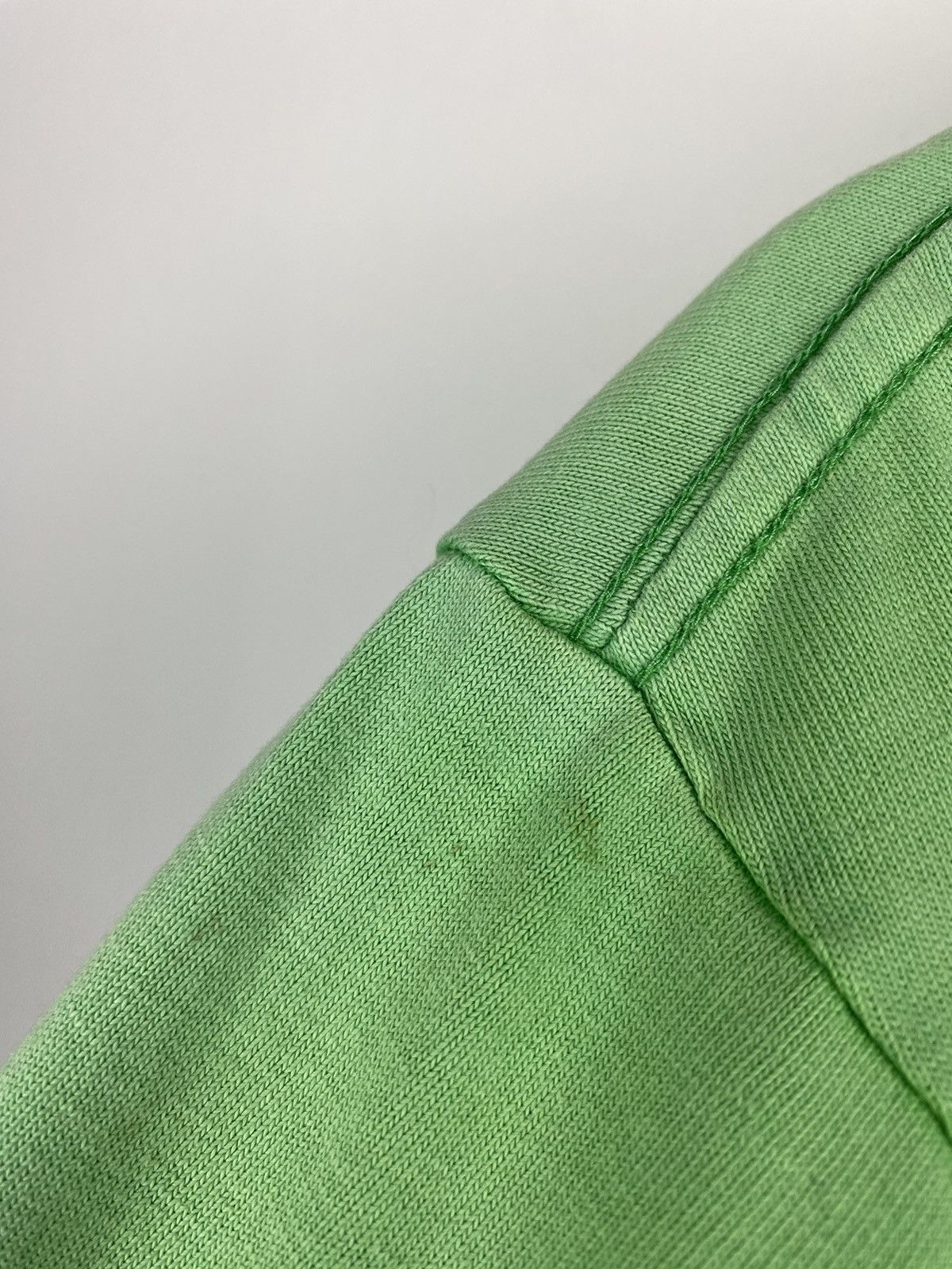 Japanese Brand With 680 Hopes All Brand T-shirt Size US M / EU 48-50 / 2 - 11 Thumbnail