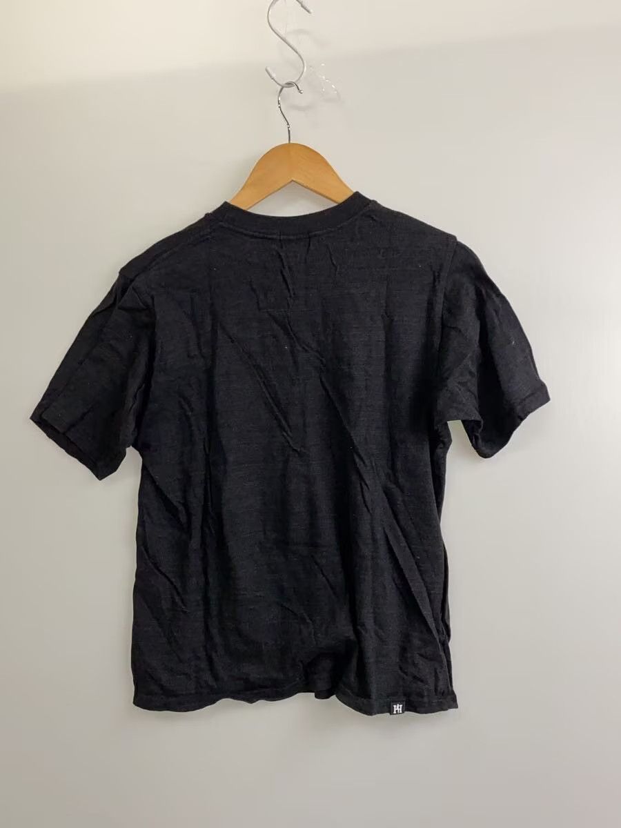 Hysteric Glamour Hysteric Music Academy Tee Size US M / EU 48-50 / 2 - 2 Thumbnail
