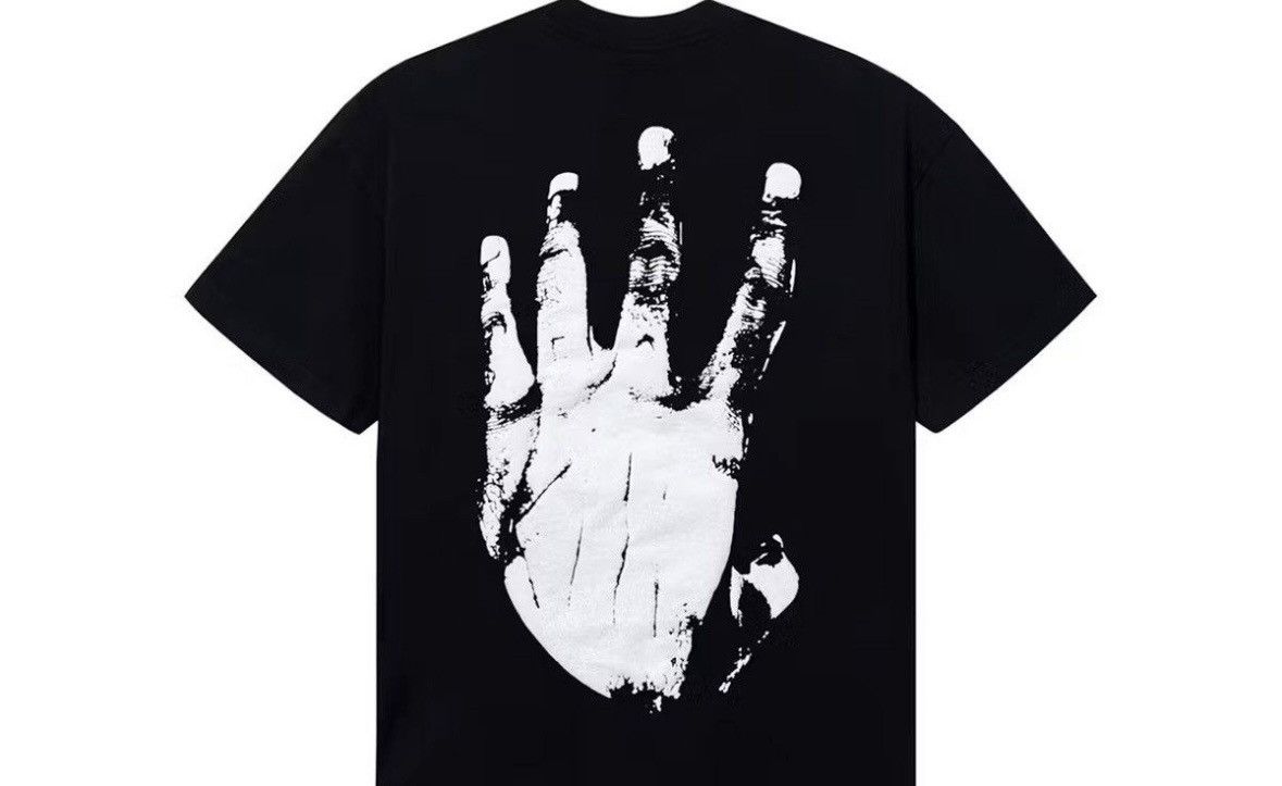 Revenge Revenge Kill tee Size US XL / EU 56 / 4 - 3 Thumbnail