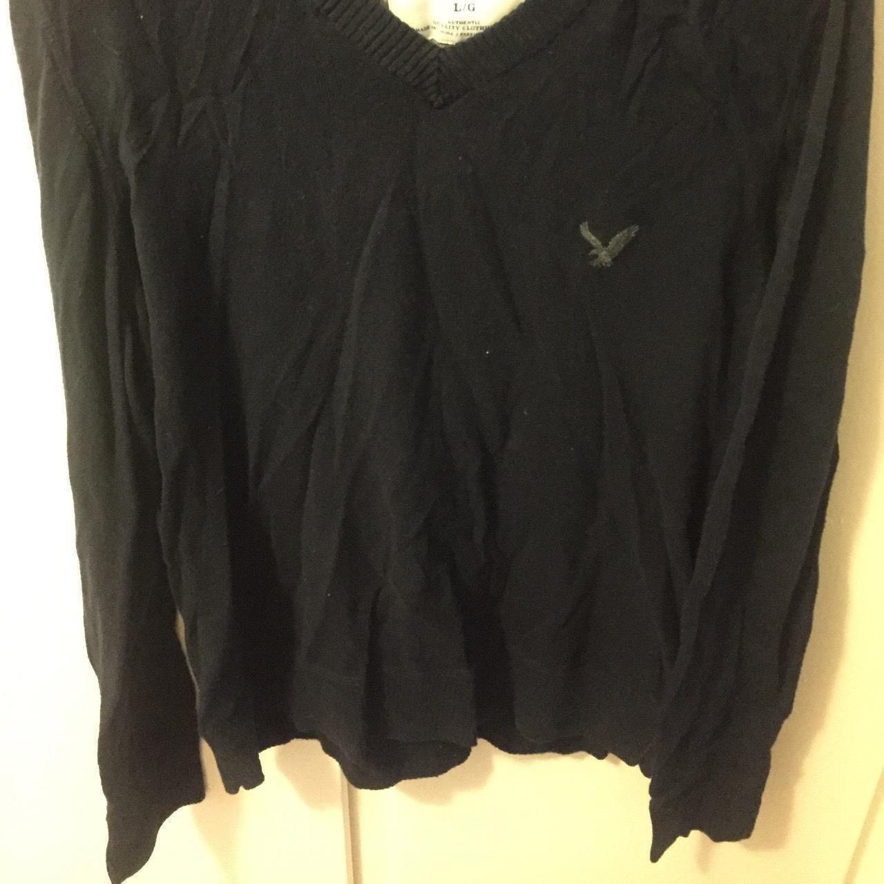 Urban Outfitters American Eagle Outfitters Size US L / EU 52-54 / 3 - 2 Thumbnail