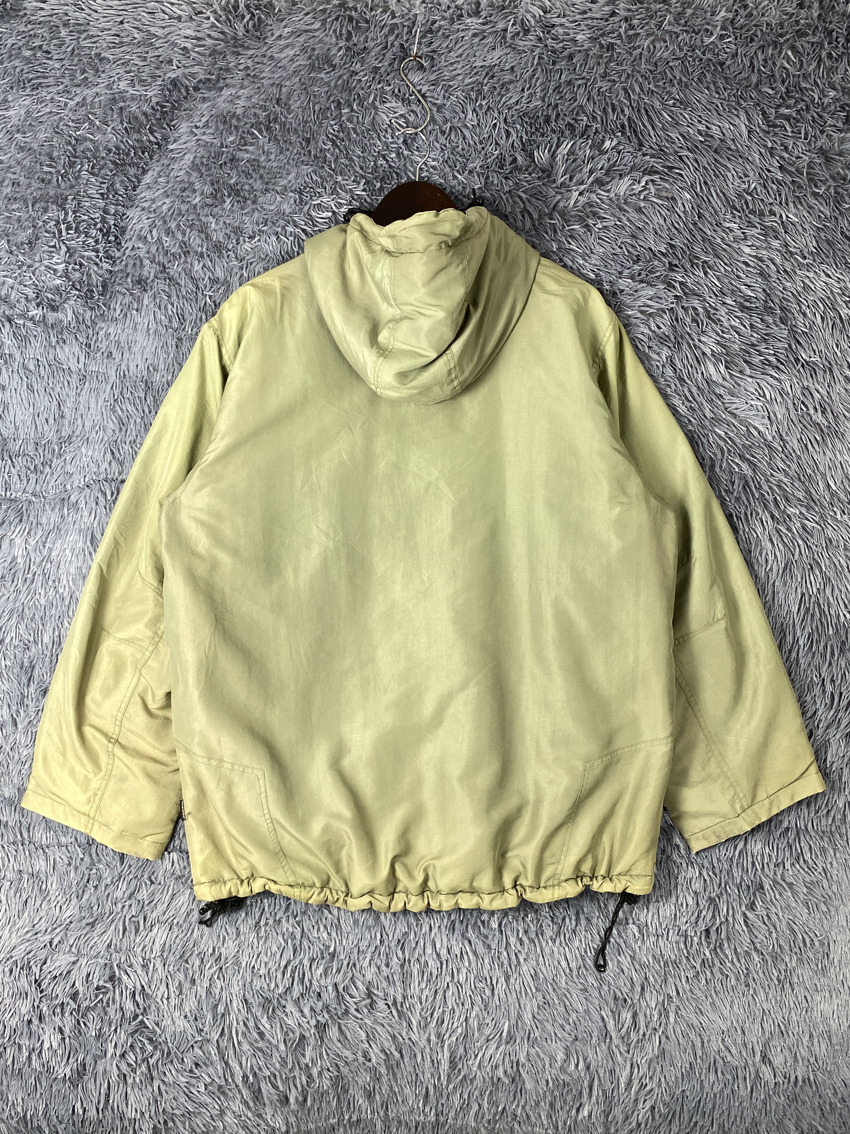 I. Spiewak And Sons Vintage I.Spiewak And Sons Hoodie Jacket K0055 Size US L / EU 52-54 / 3 - 9 Thumbnail