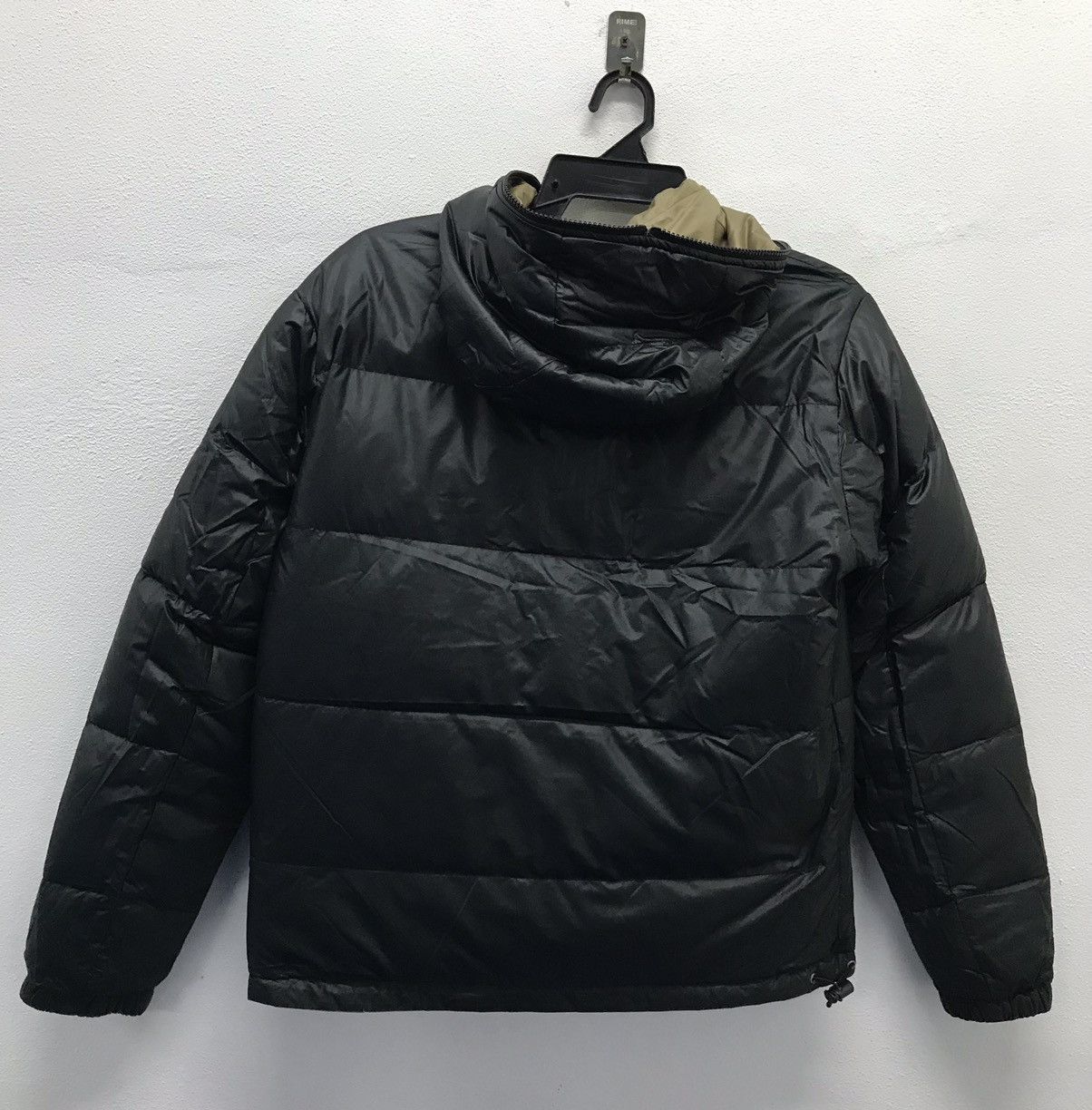Japanese Brand × Vintage Vintage Hit Maker Jacket Size US M / EU 48-50 / 2 - 9 Thumbnail
